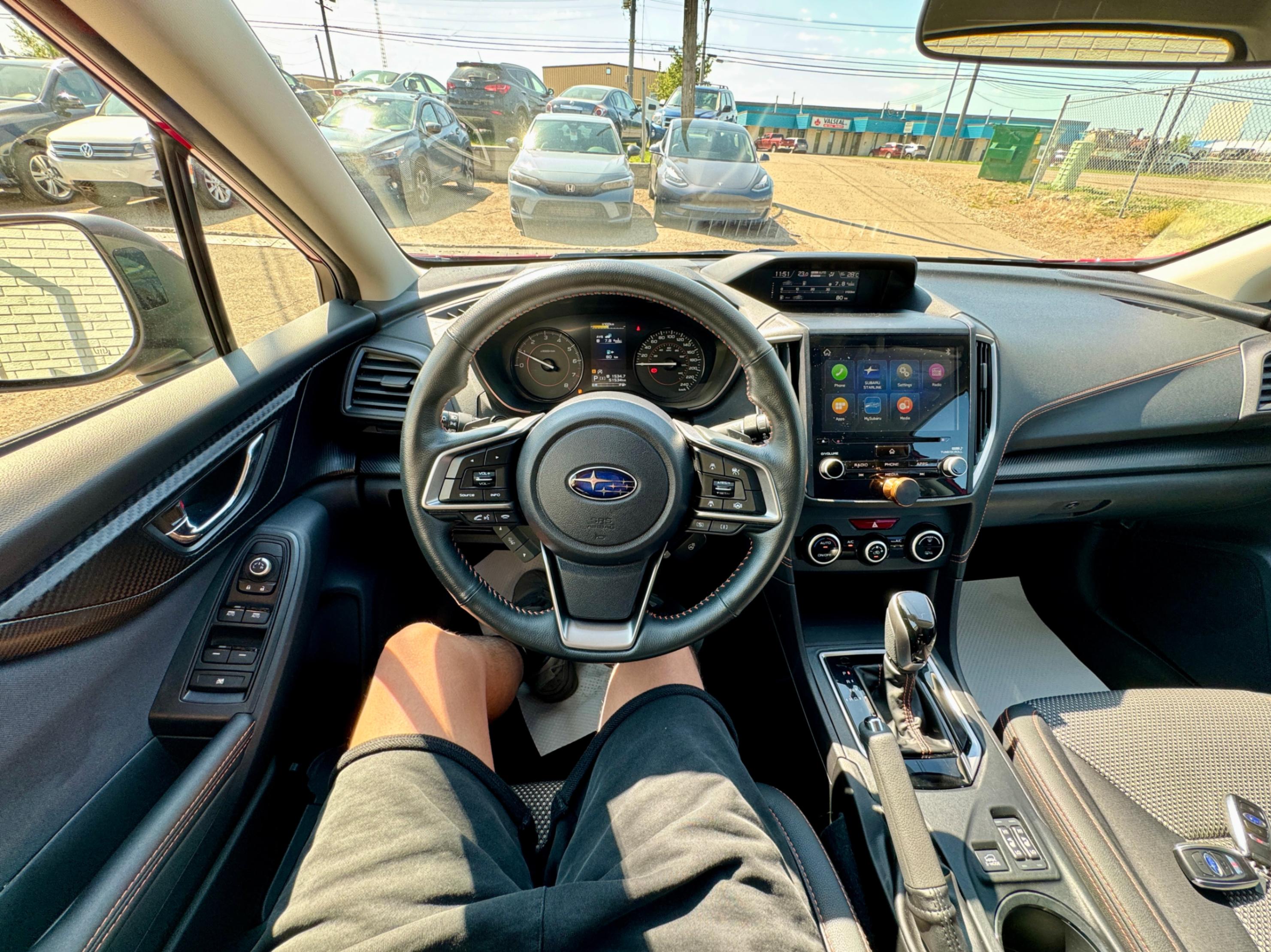 /aiautogroup/2021-Subaru-Crosstrek-02605821486293247.jpg
