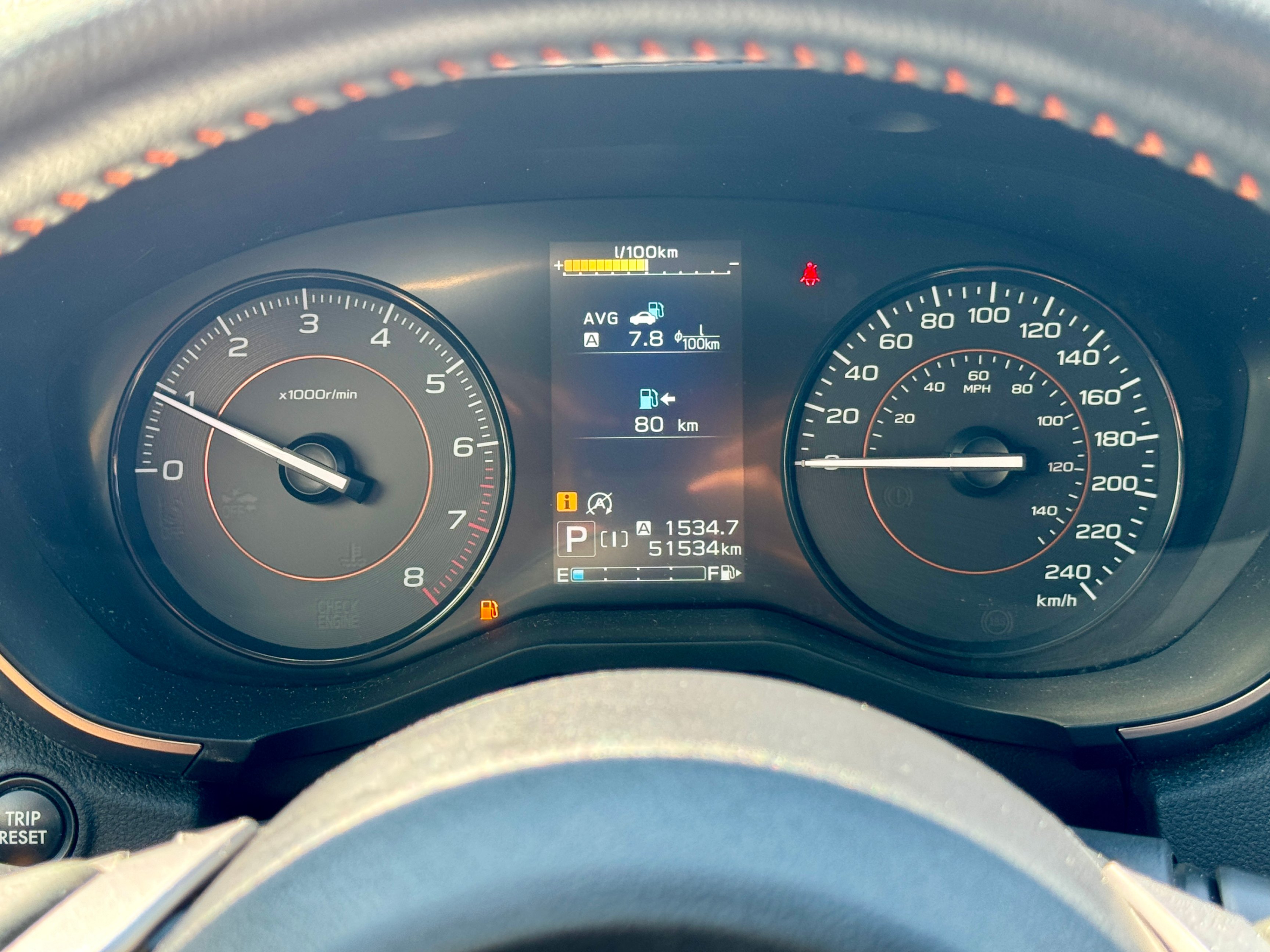 /aiautogroup/2021-Subaru-Crosstrek-14617663775665046.jpg