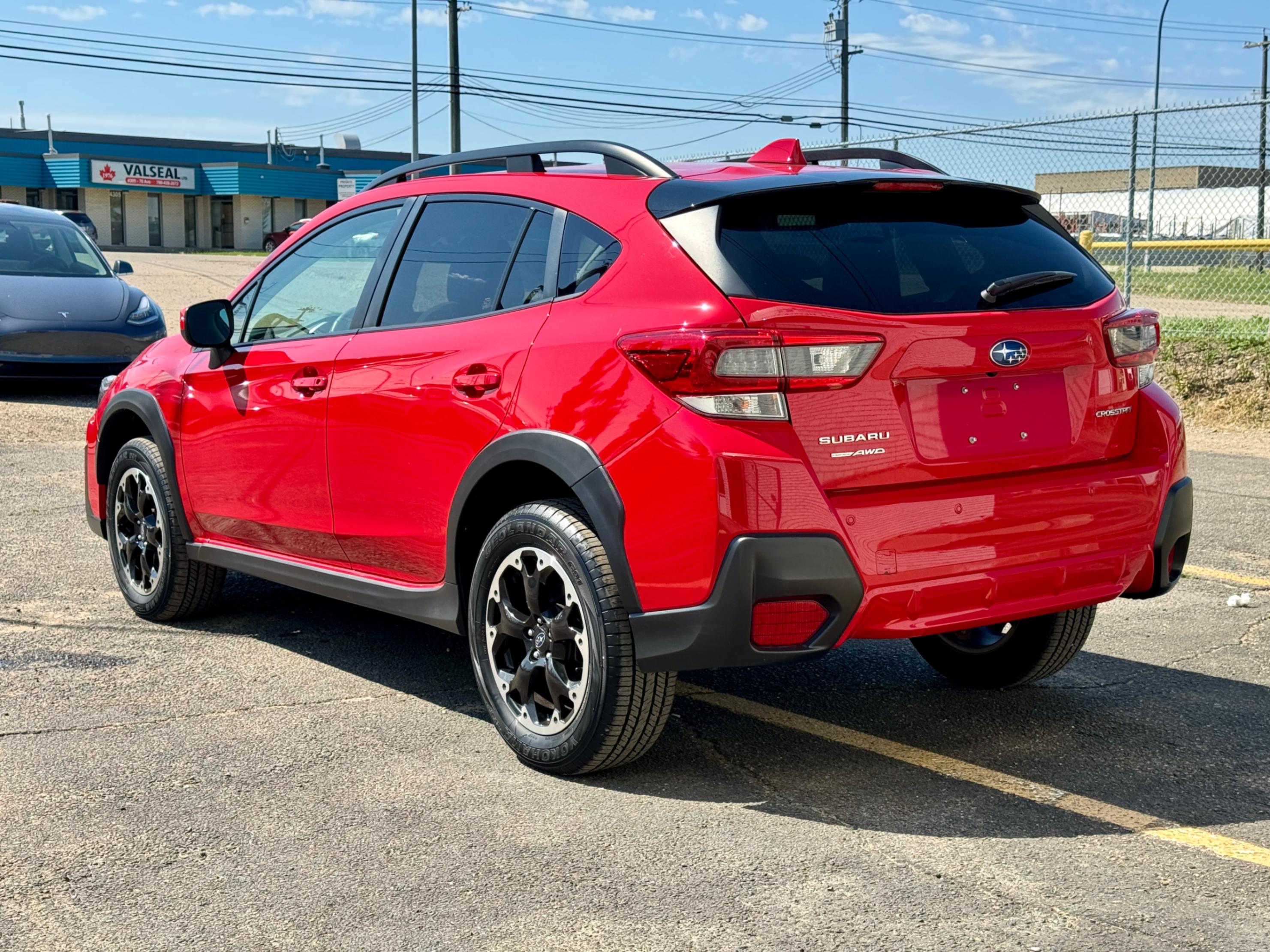 /aiautogroup/2021-Subaru-Crosstrek-24182147779738372.jpg