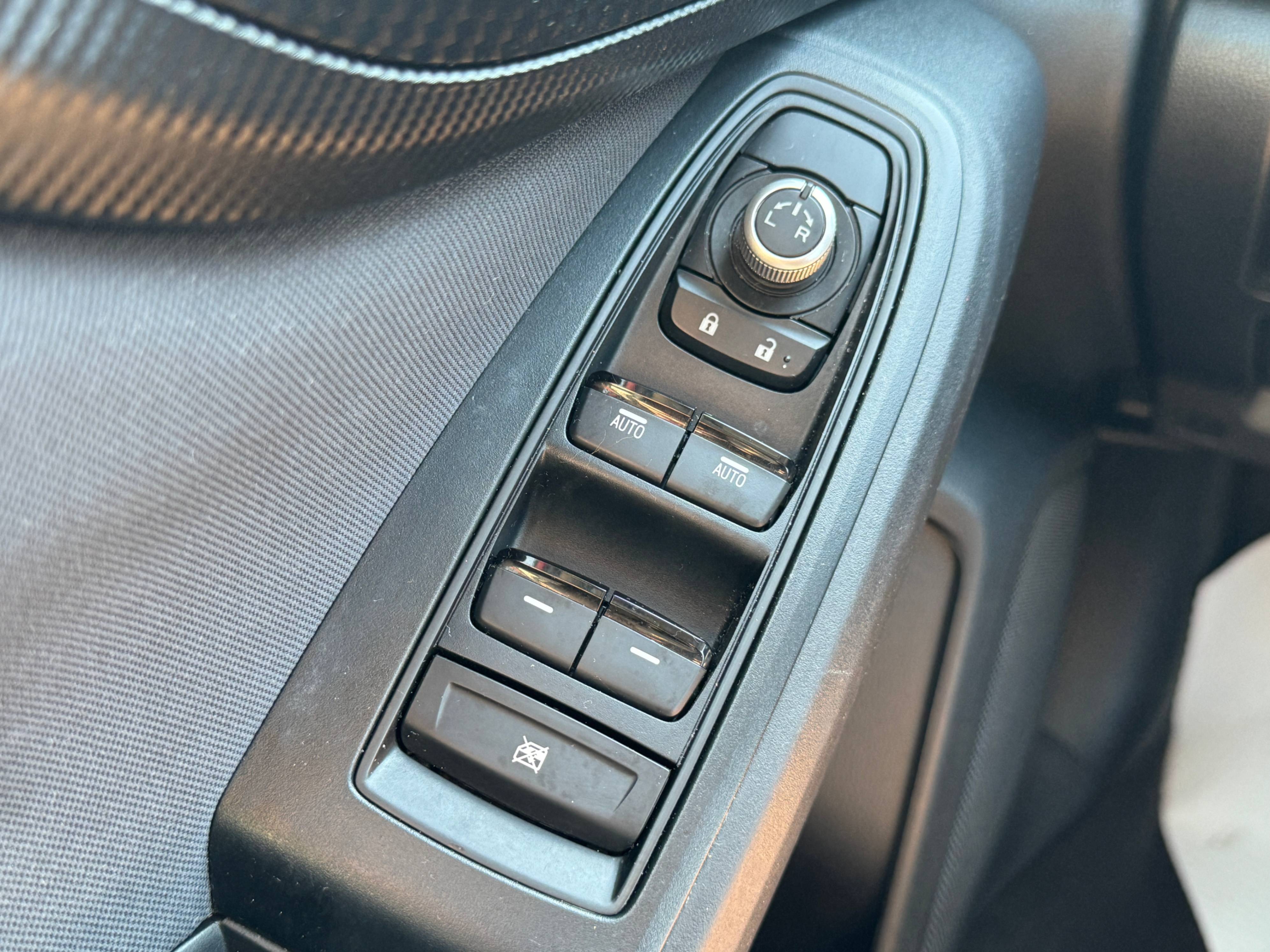 /aiautogroup/2021-Subaru-Crosstrek-30164839431618473.jpg