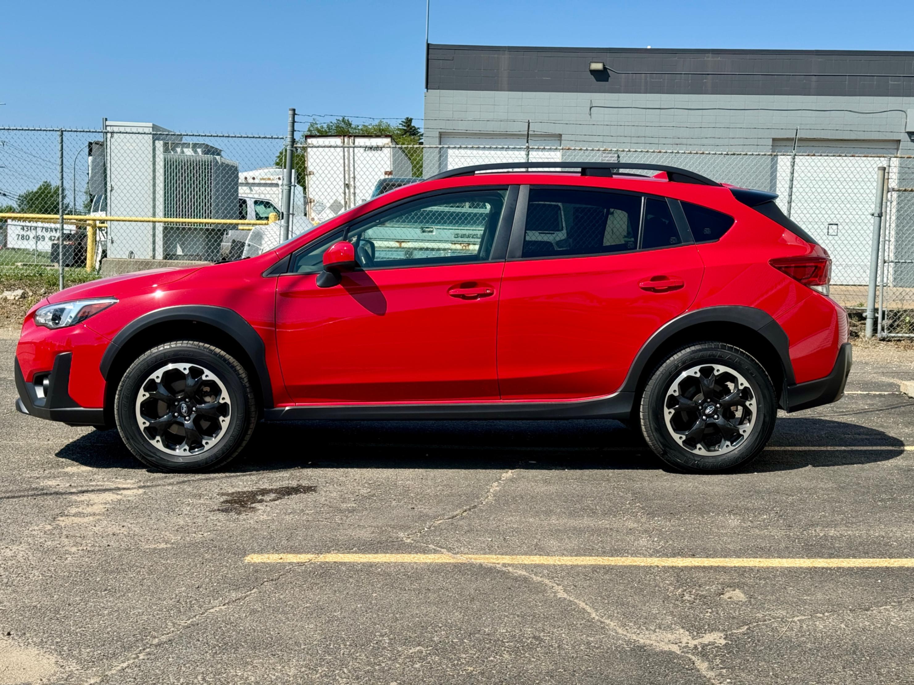 /aiautogroup/2021-Subaru-Crosstrek-4208134007061135.jpg