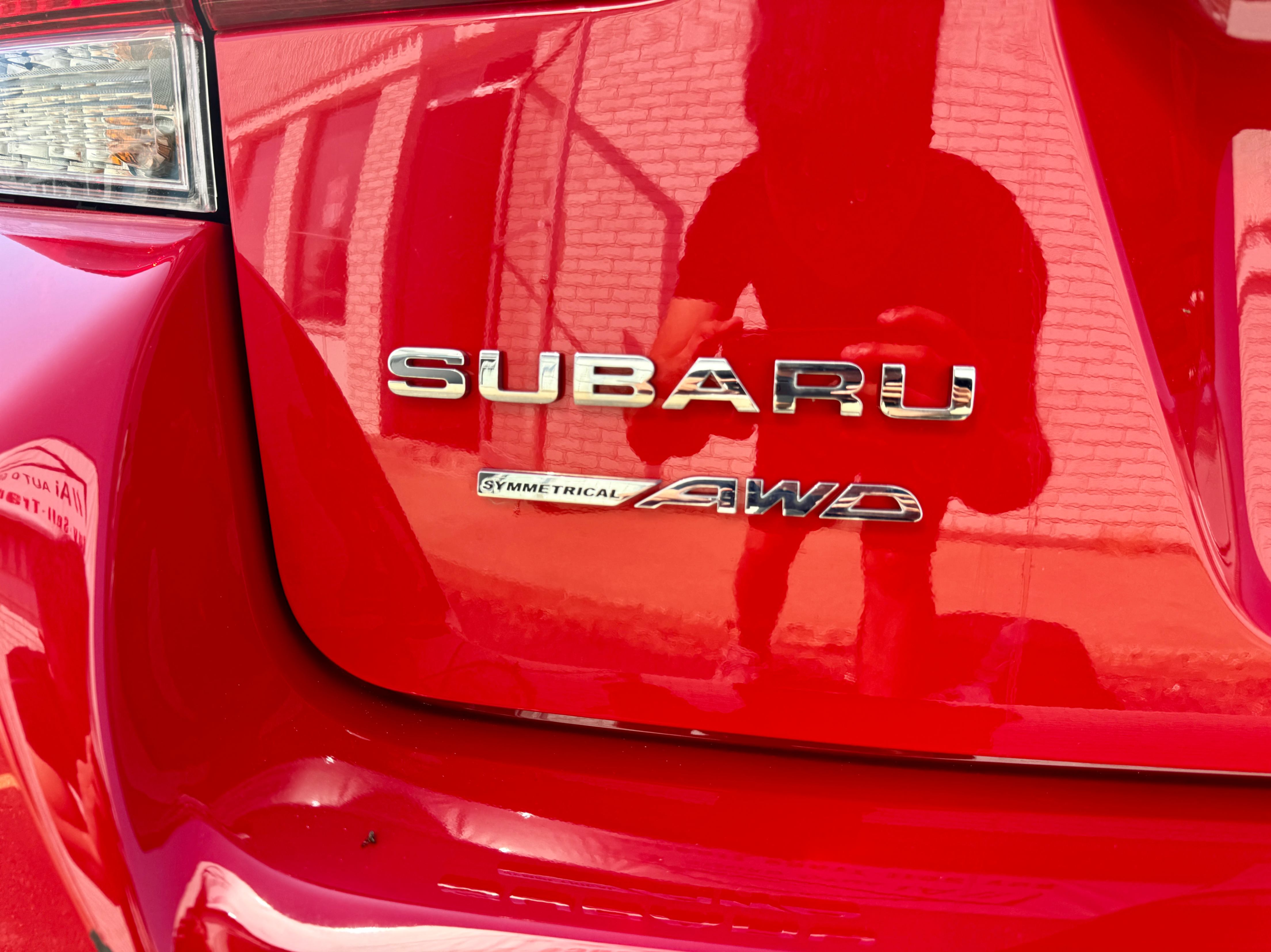 /aiautogroup/2021-Subaru-Crosstrek-5018114608698794.jpg