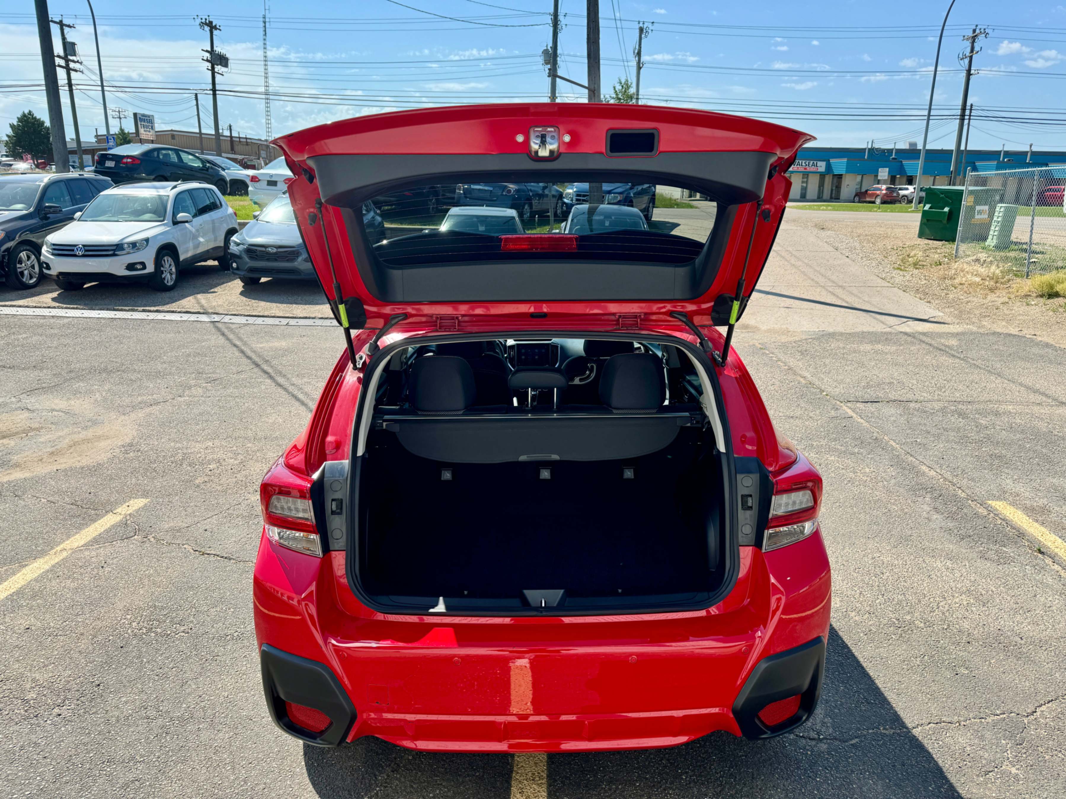 /aiautogroup/2021-Subaru-Crosstrek-627152905530225.jpg