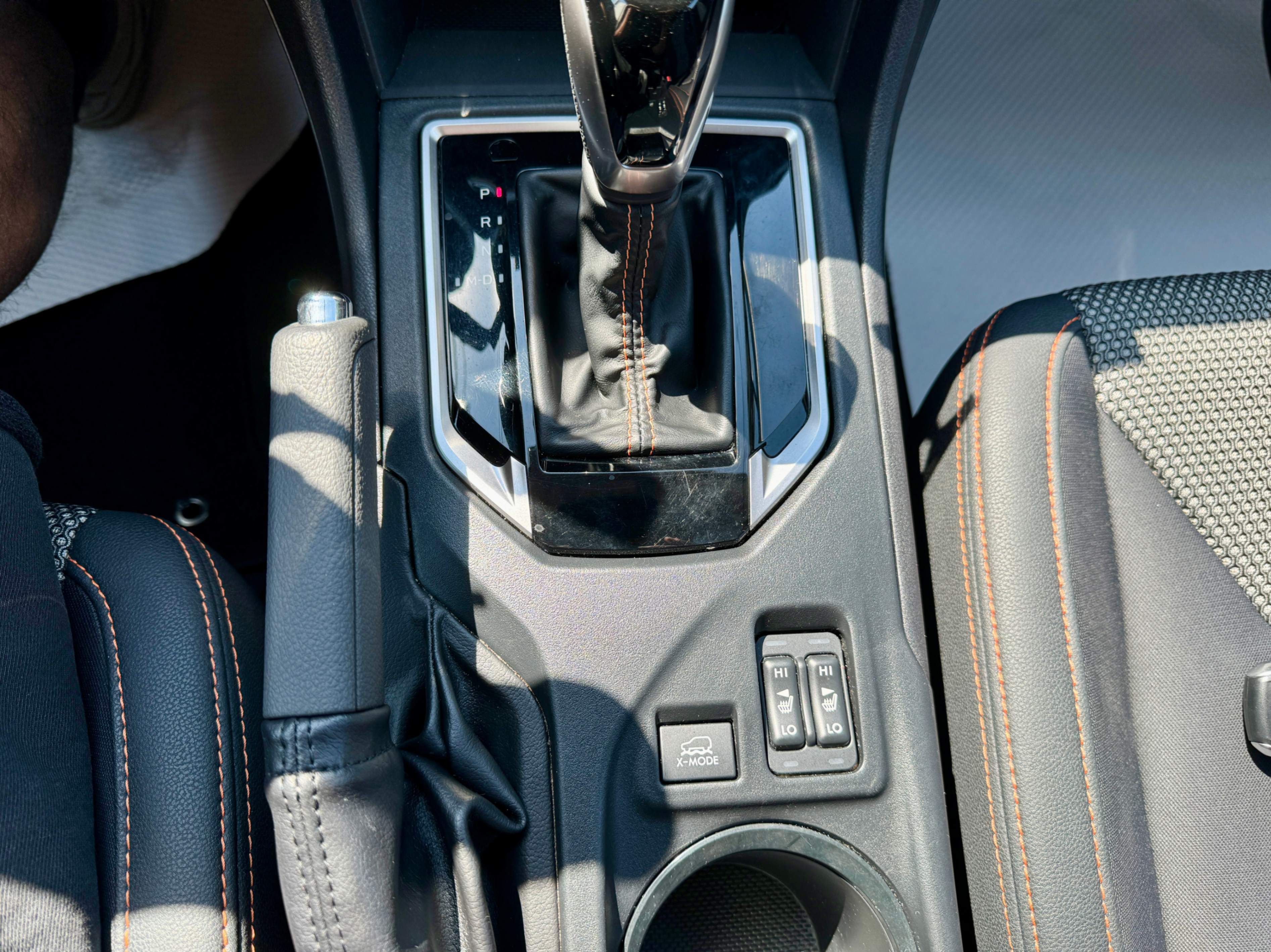 /aiautogroup/2021-Subaru-Crosstrek-6388997935185725.jpg