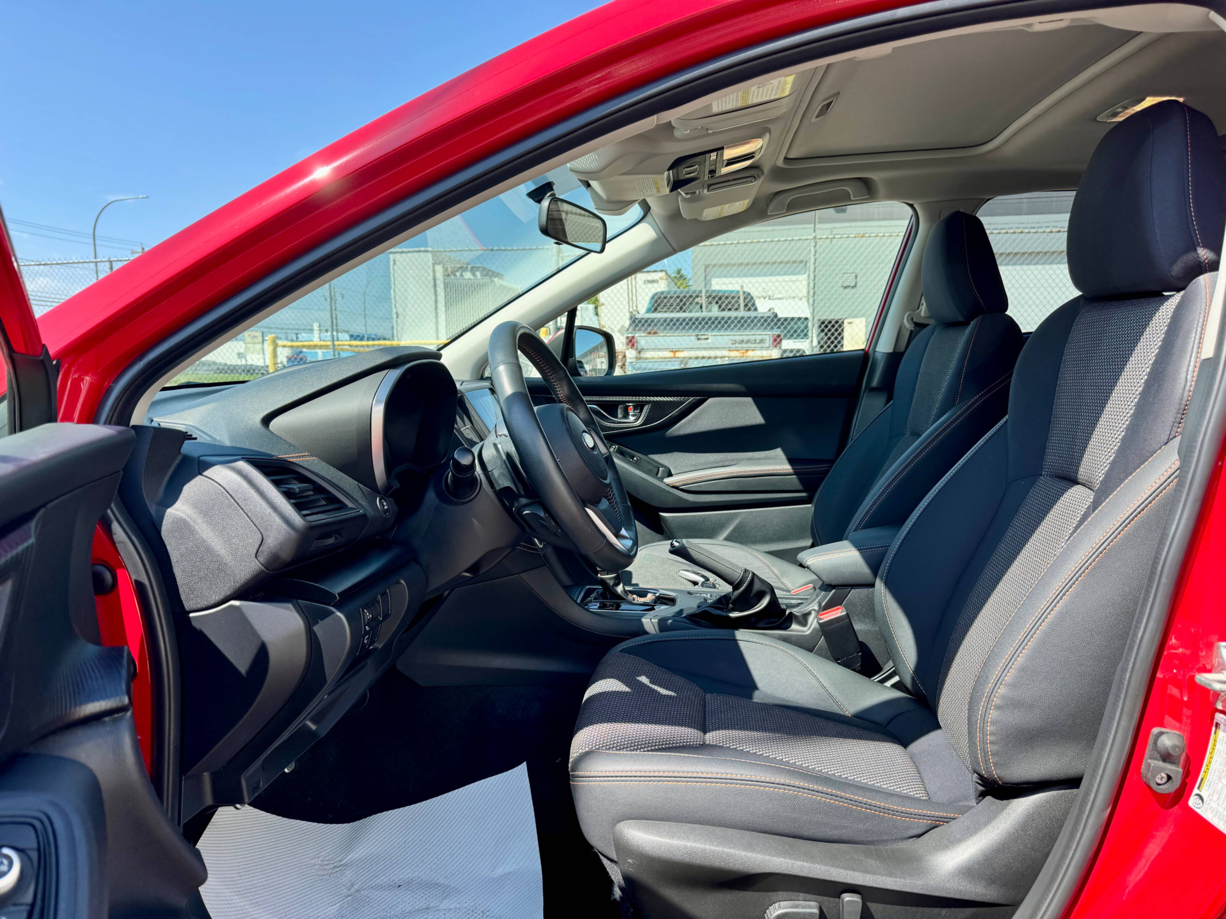 /aiautogroup/2021-Subaru-Crosstrek-6449724376701387.jpg