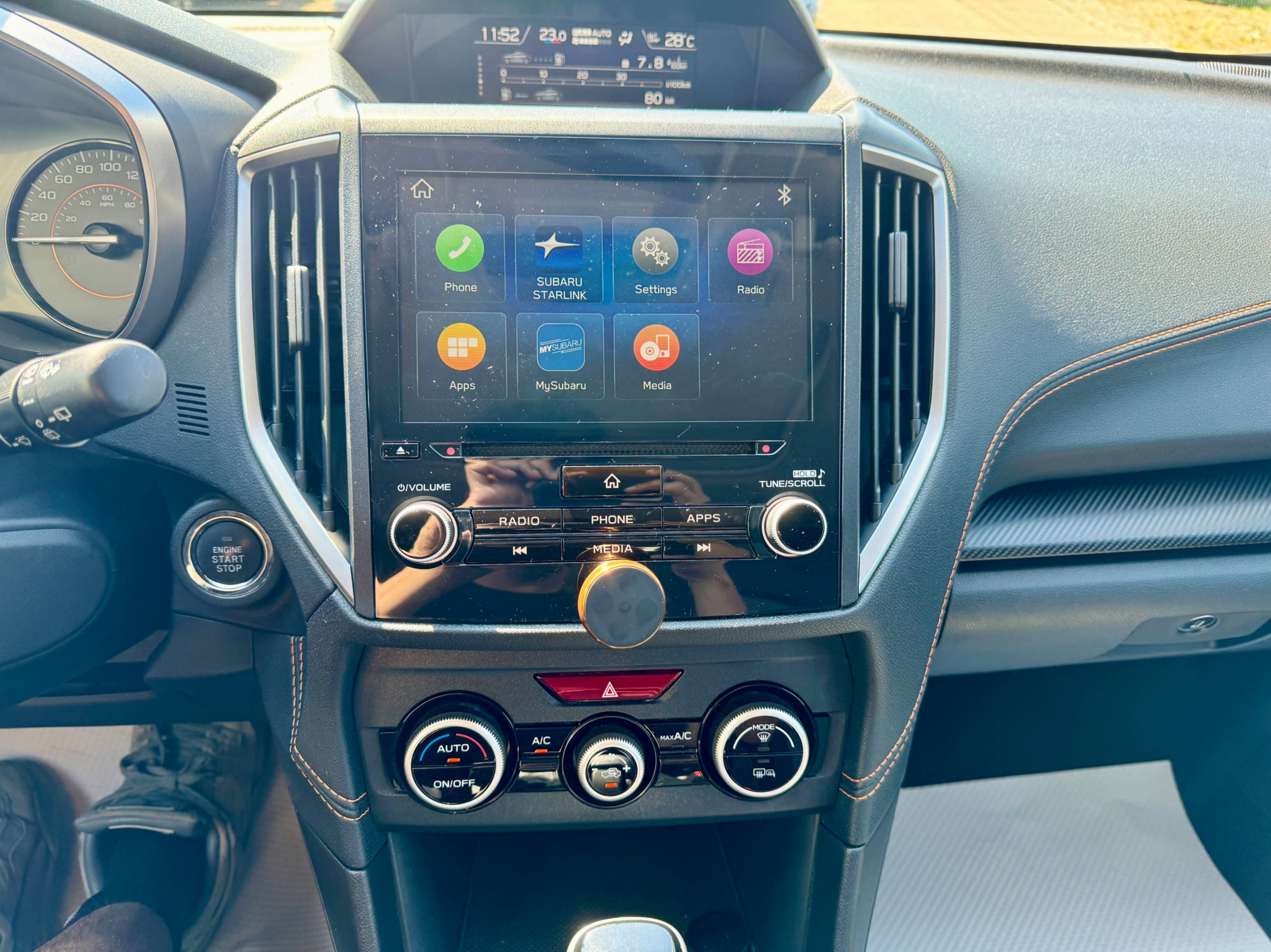 /aiautogroup/2021-Subaru-Crosstrek-7145833222261395.jpg