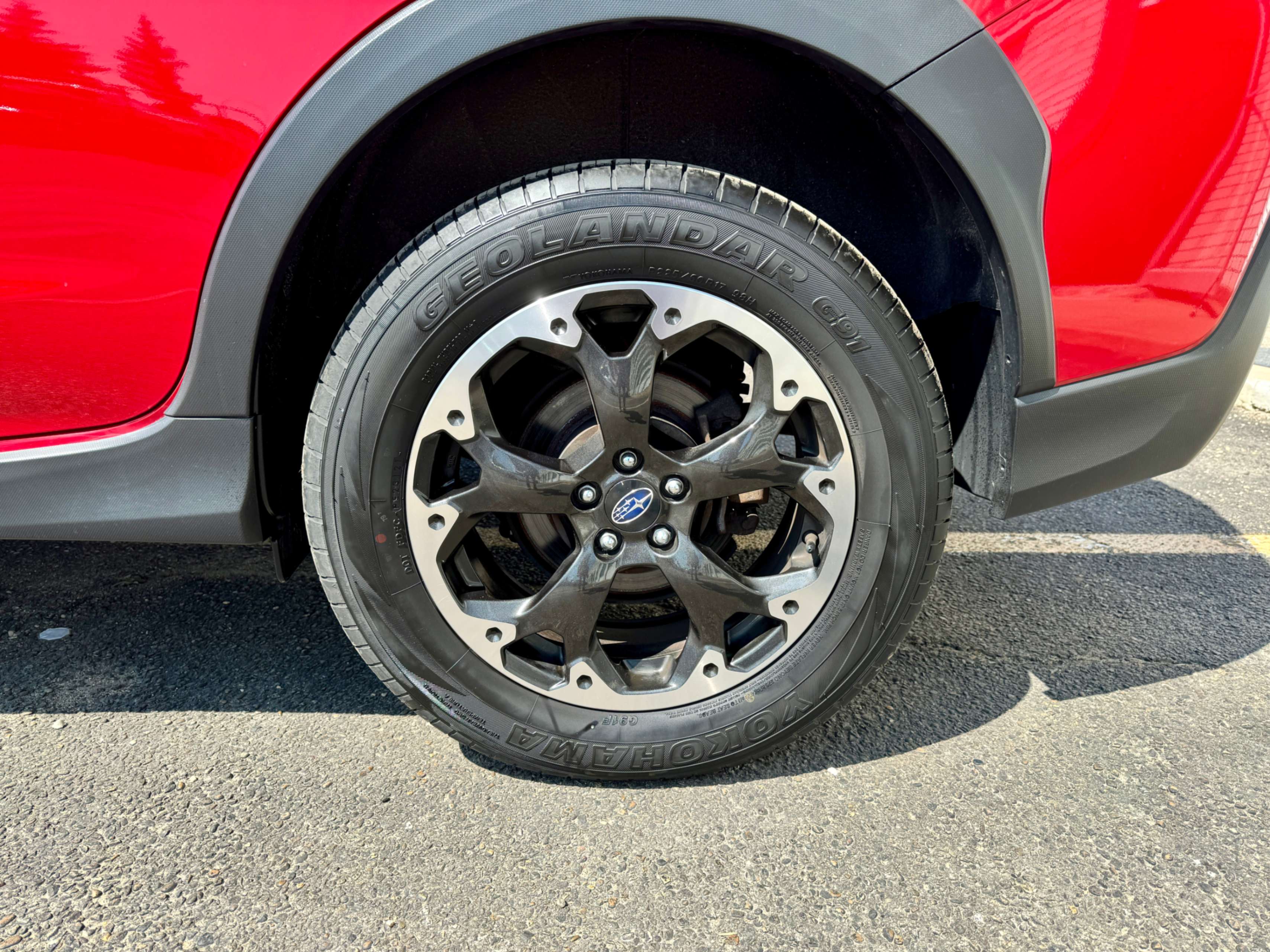 /aiautogroup/2021-Subaru-Crosstrek-7561110552151862.jpg