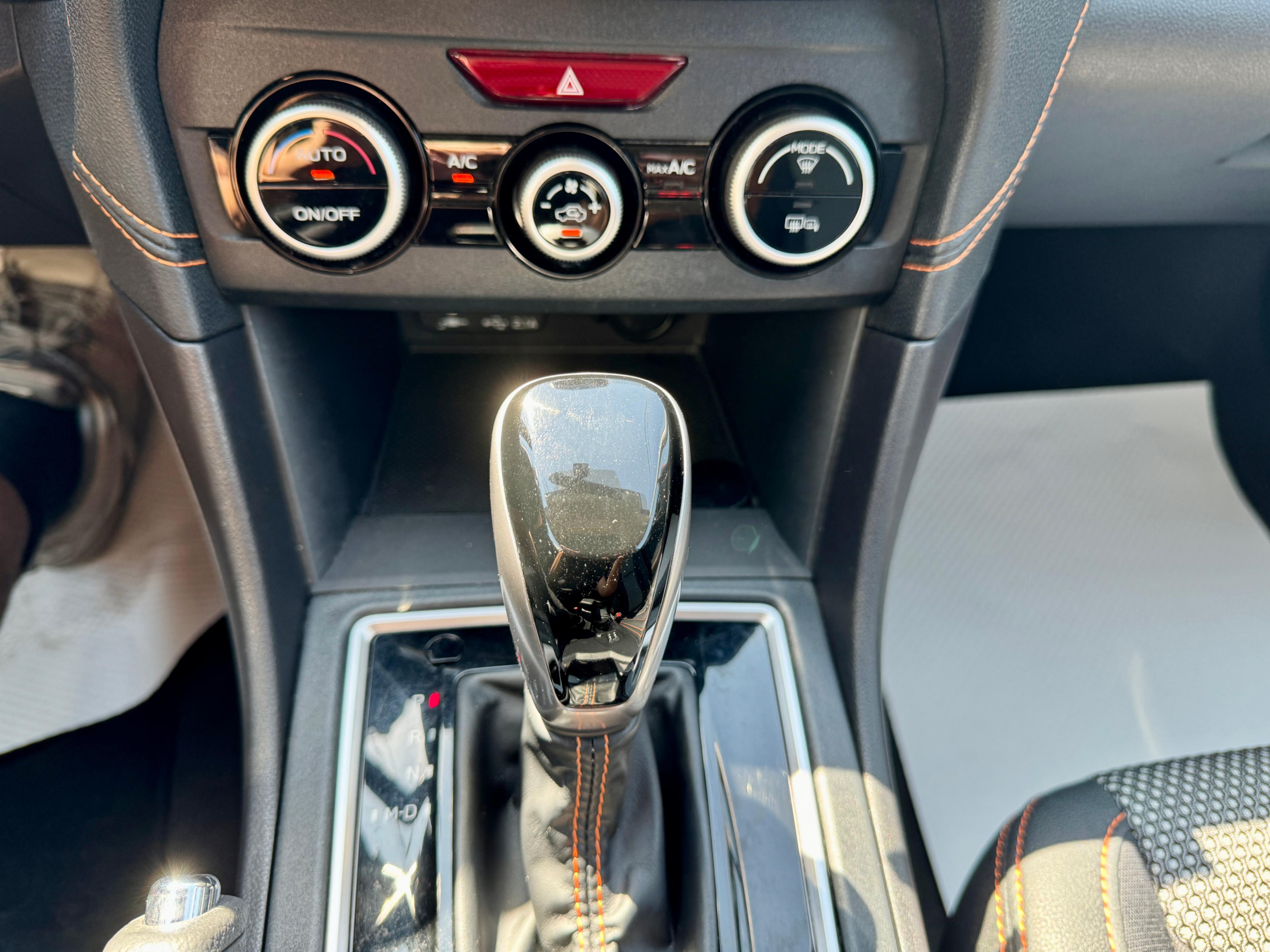 /aiautogroup/2021-Subaru-Crosstrek-7754150620504905.jpg