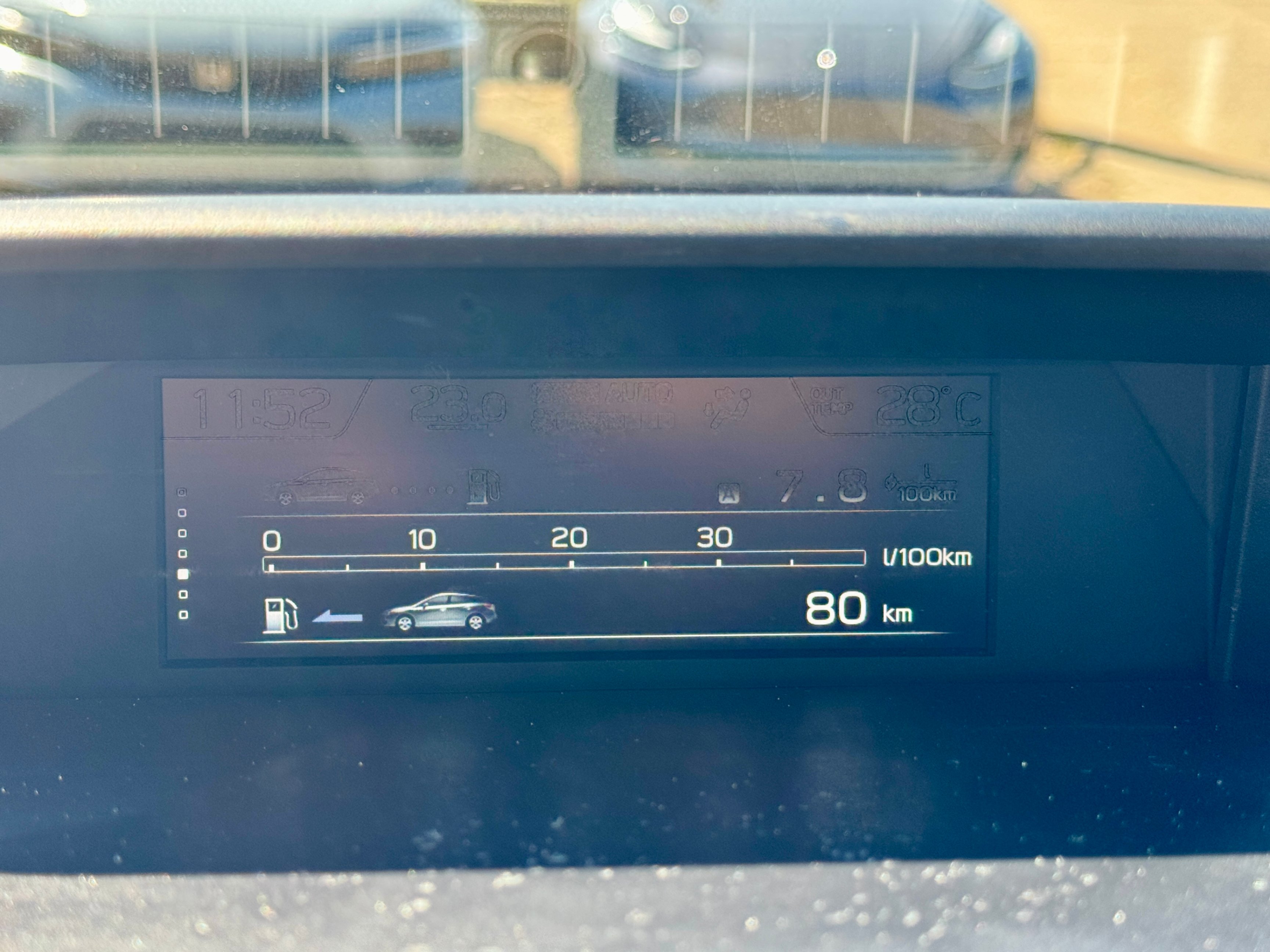 /aiautogroup/2021-Subaru-Crosstrek-7972483559723533.jpg