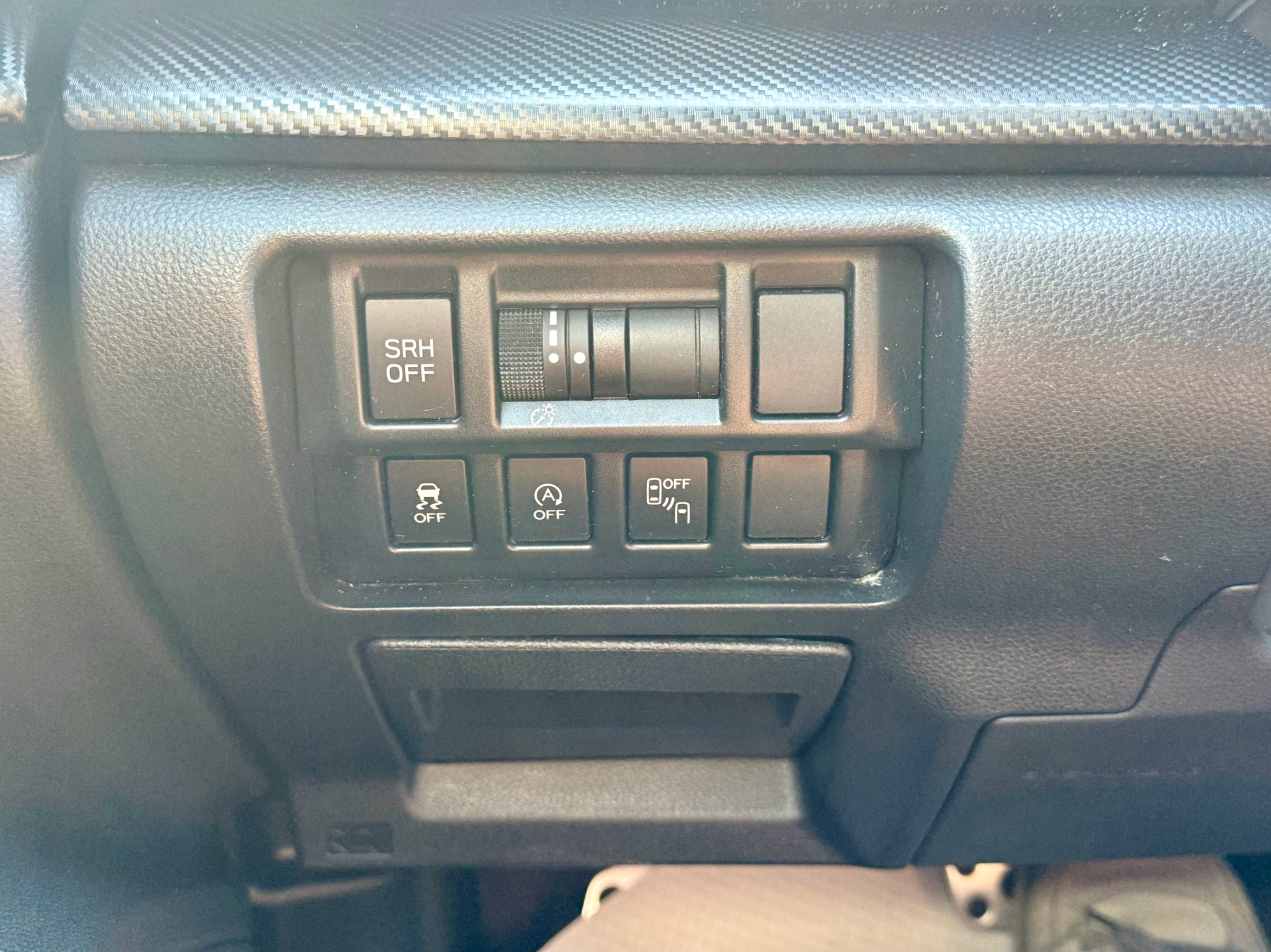 /aiautogroup/2021-Subaru-Crosstrek-7989998653138586.jpg