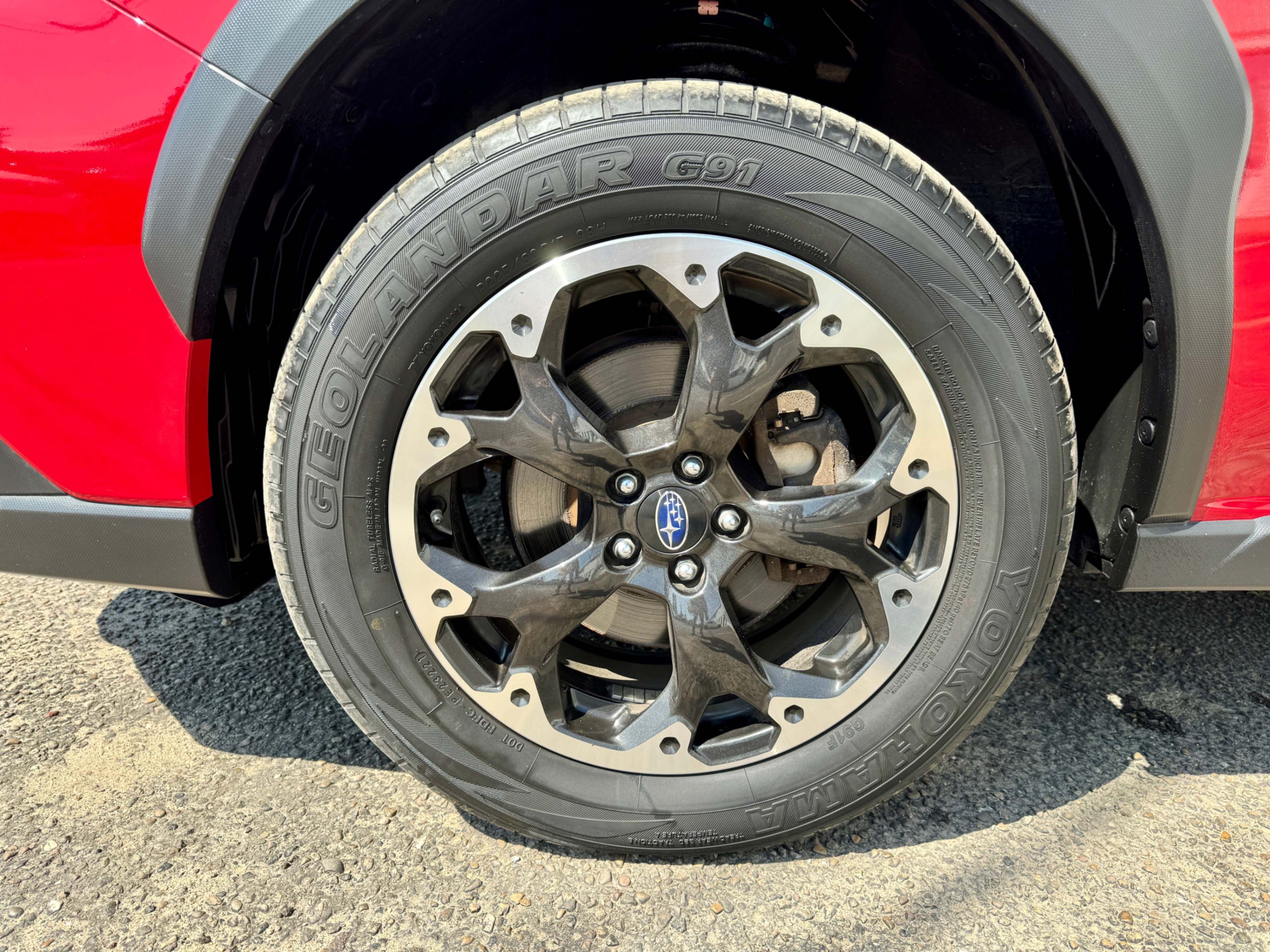 /aiautogroup/2021-Subaru-Crosstrek-8886414001049061.jpg