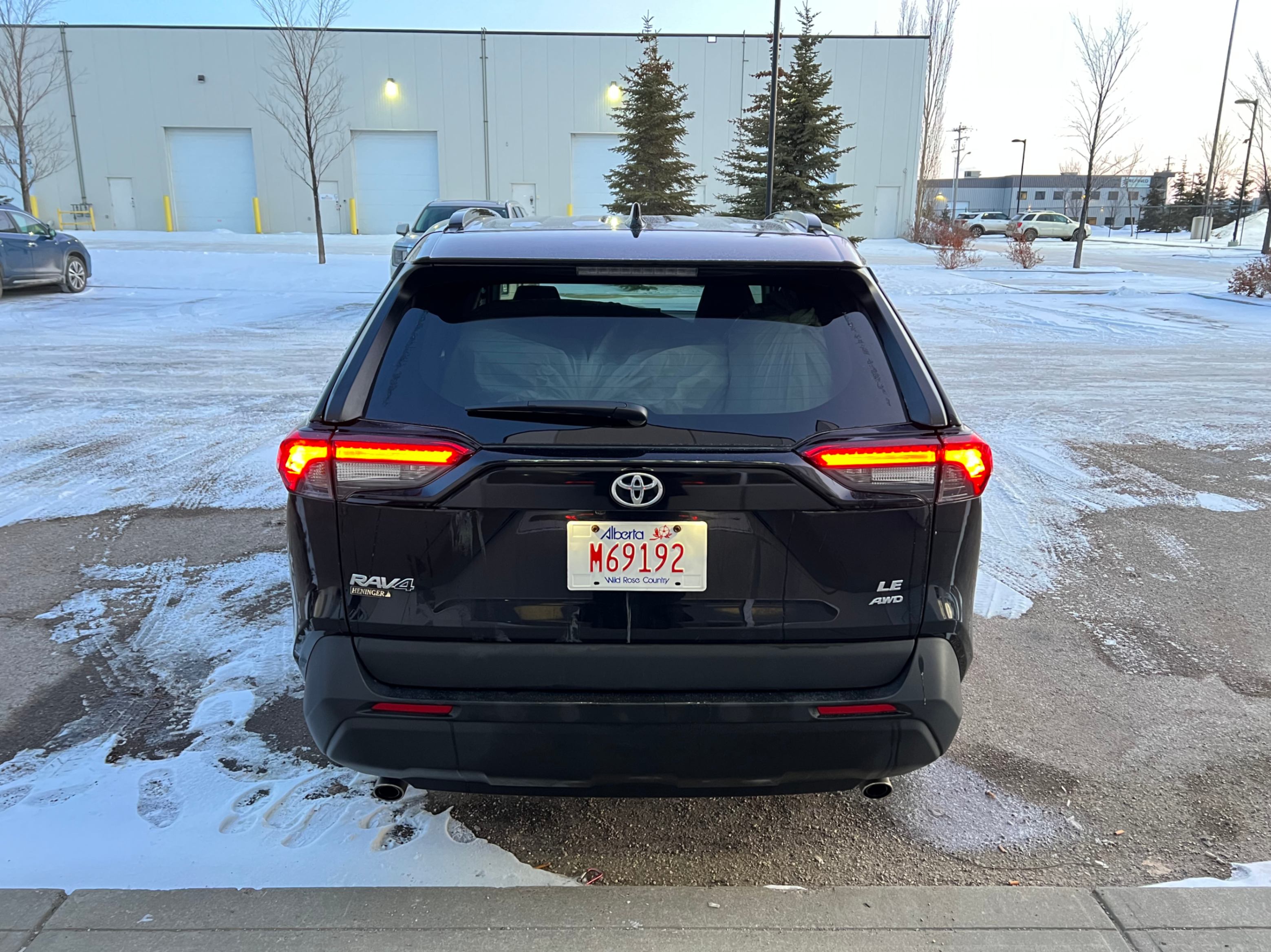 /aiautogroup/2021-Toyota-RAV4-24637428633244496.jpg