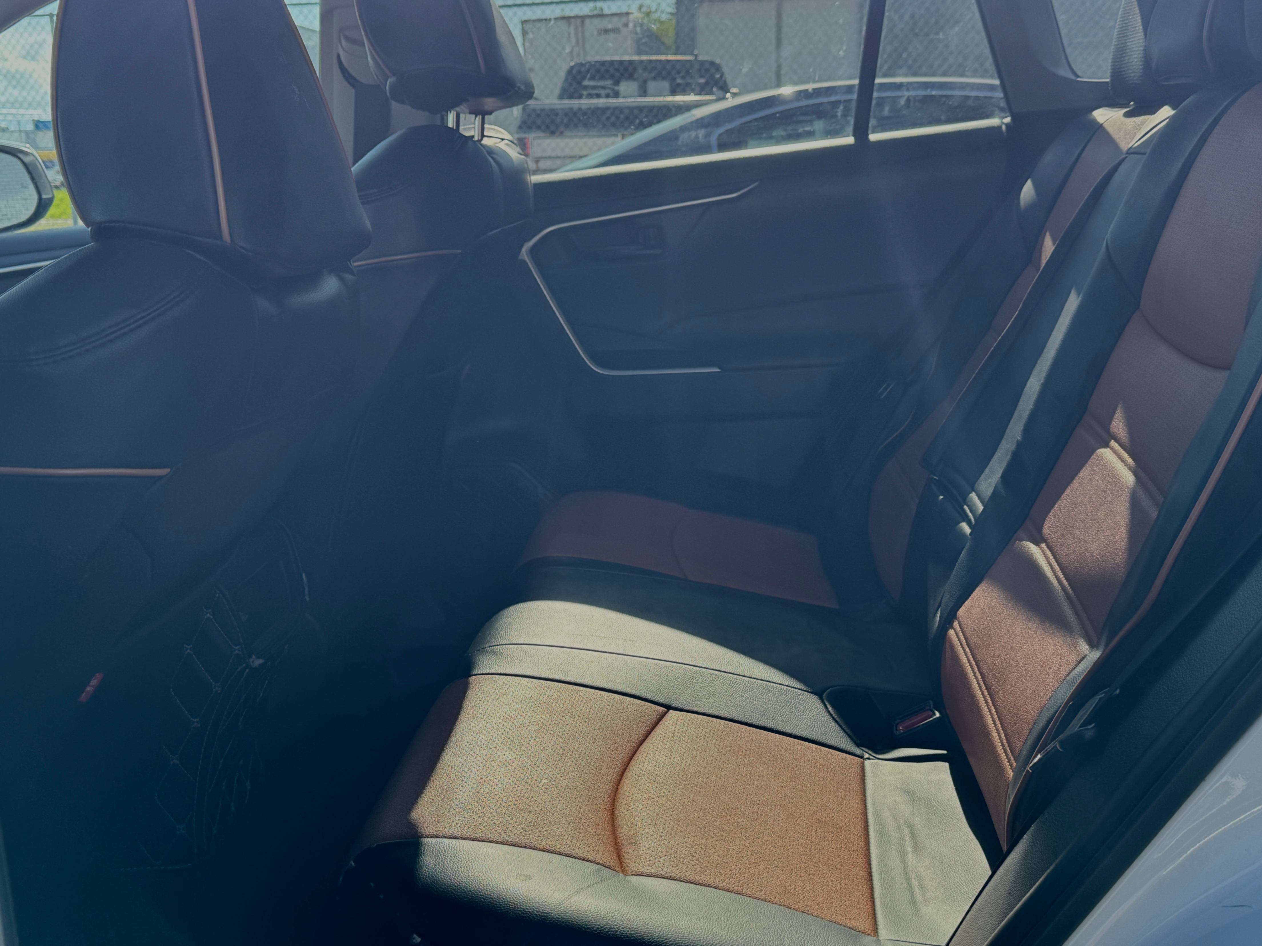 /aiautogroup/2021-Toyota-RAV4-26665952368426415.jpg
