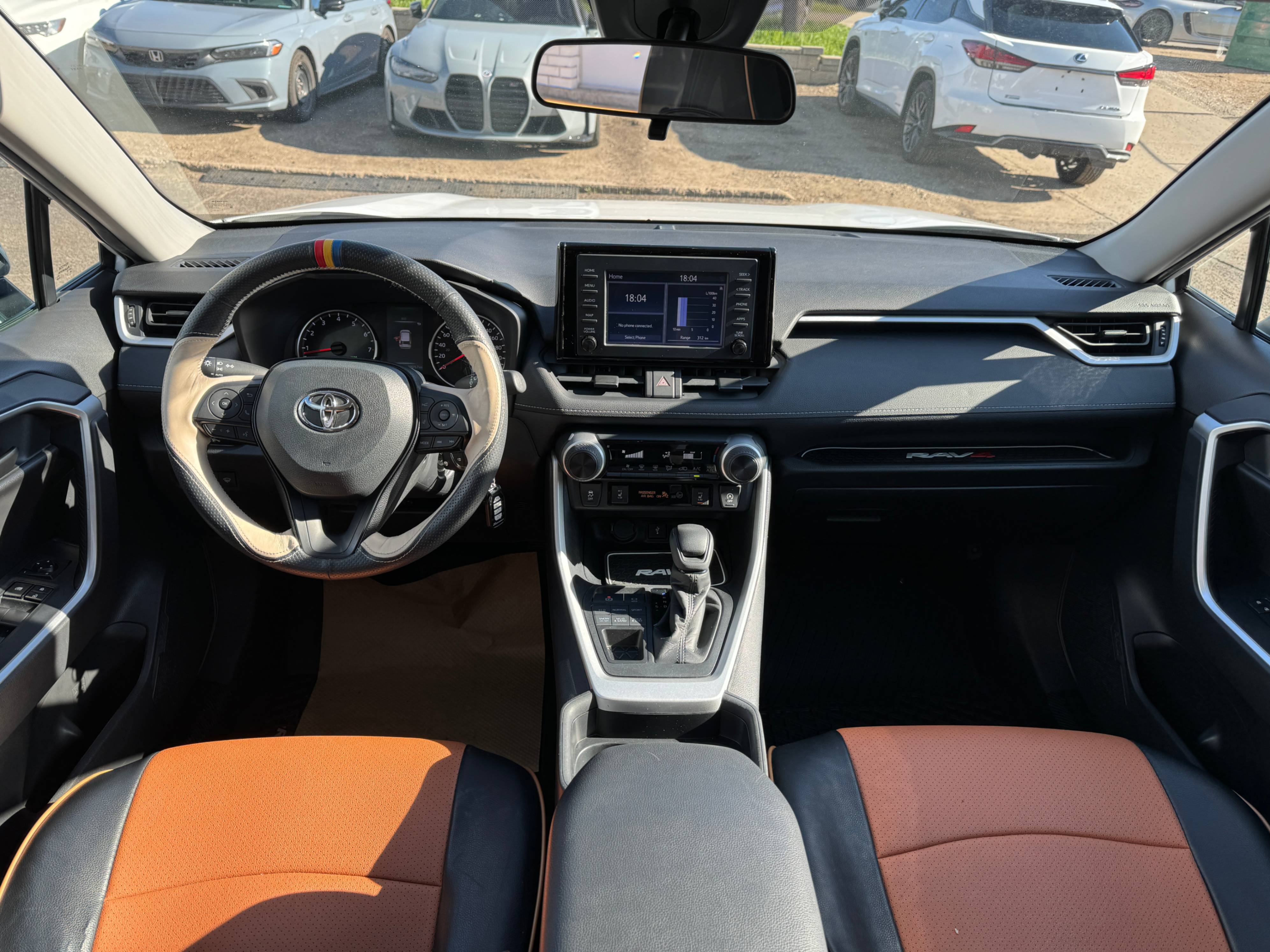 /aiautogroup/2021-Toyota-RAV4-3277971790468166.jpg