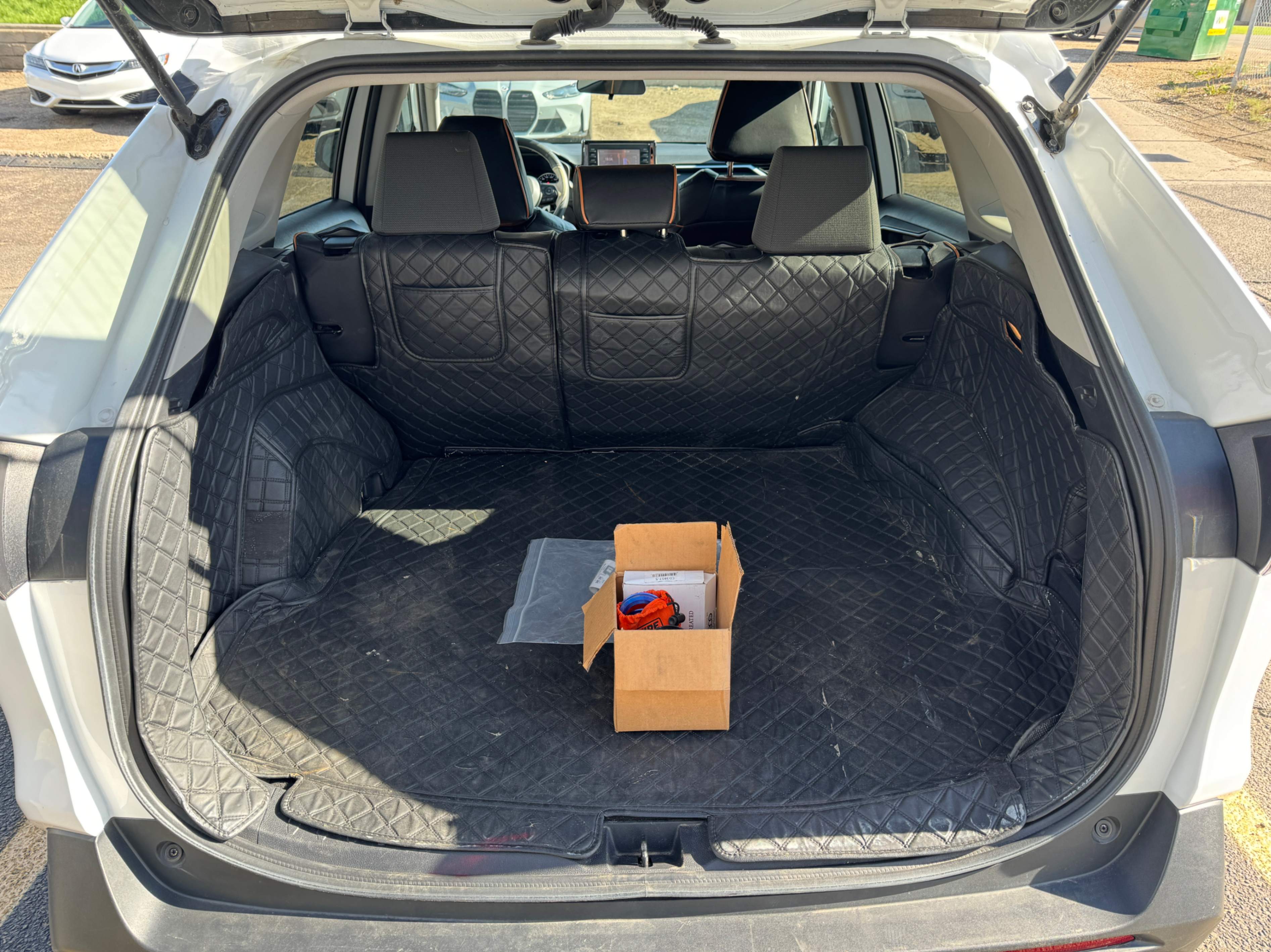 /aiautogroup/2021-Toyota-RAV4-37847981056637736.jpg