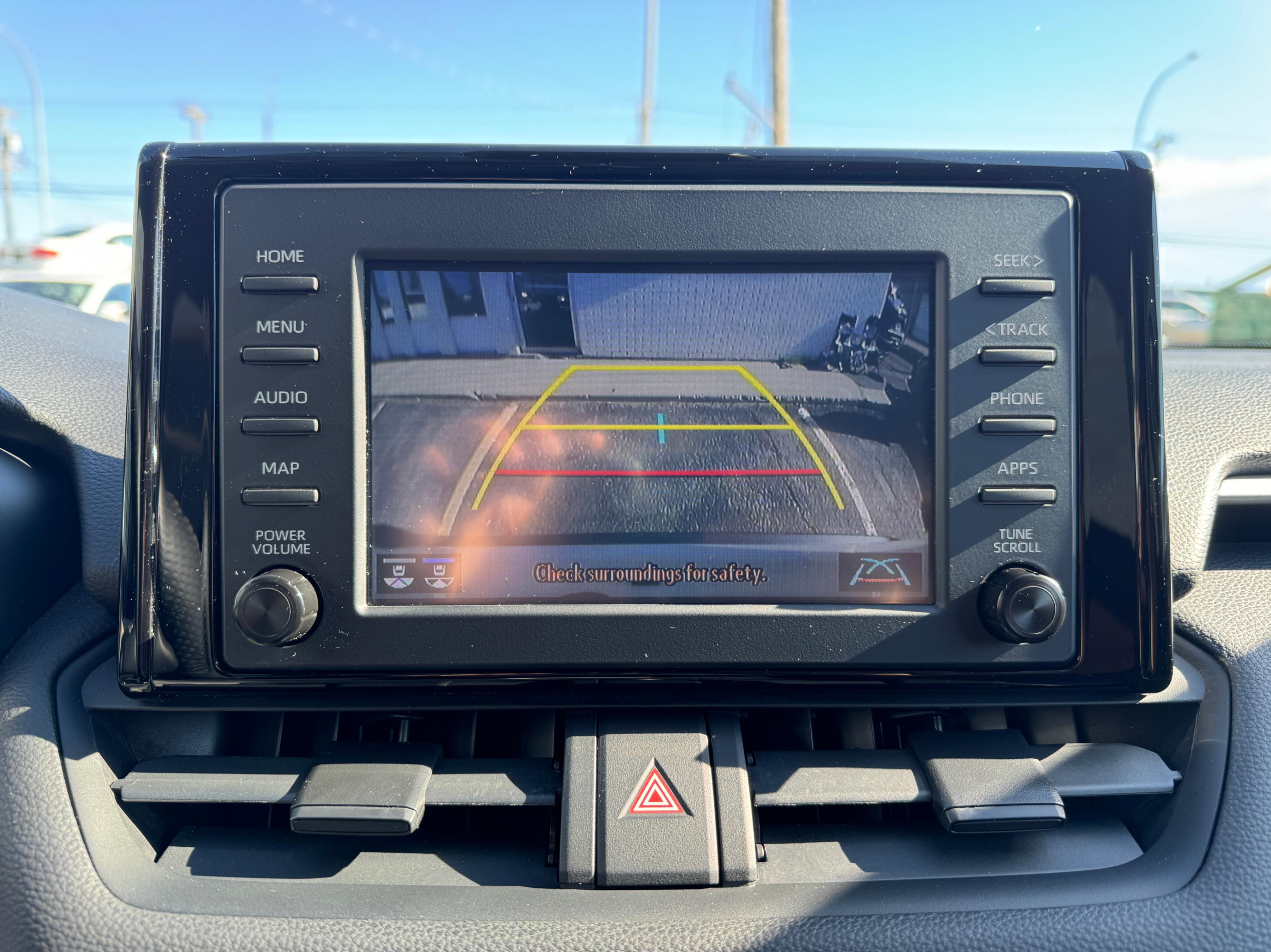 /aiautogroup/2021-Toyota-RAV4-5679215421007036.jpg