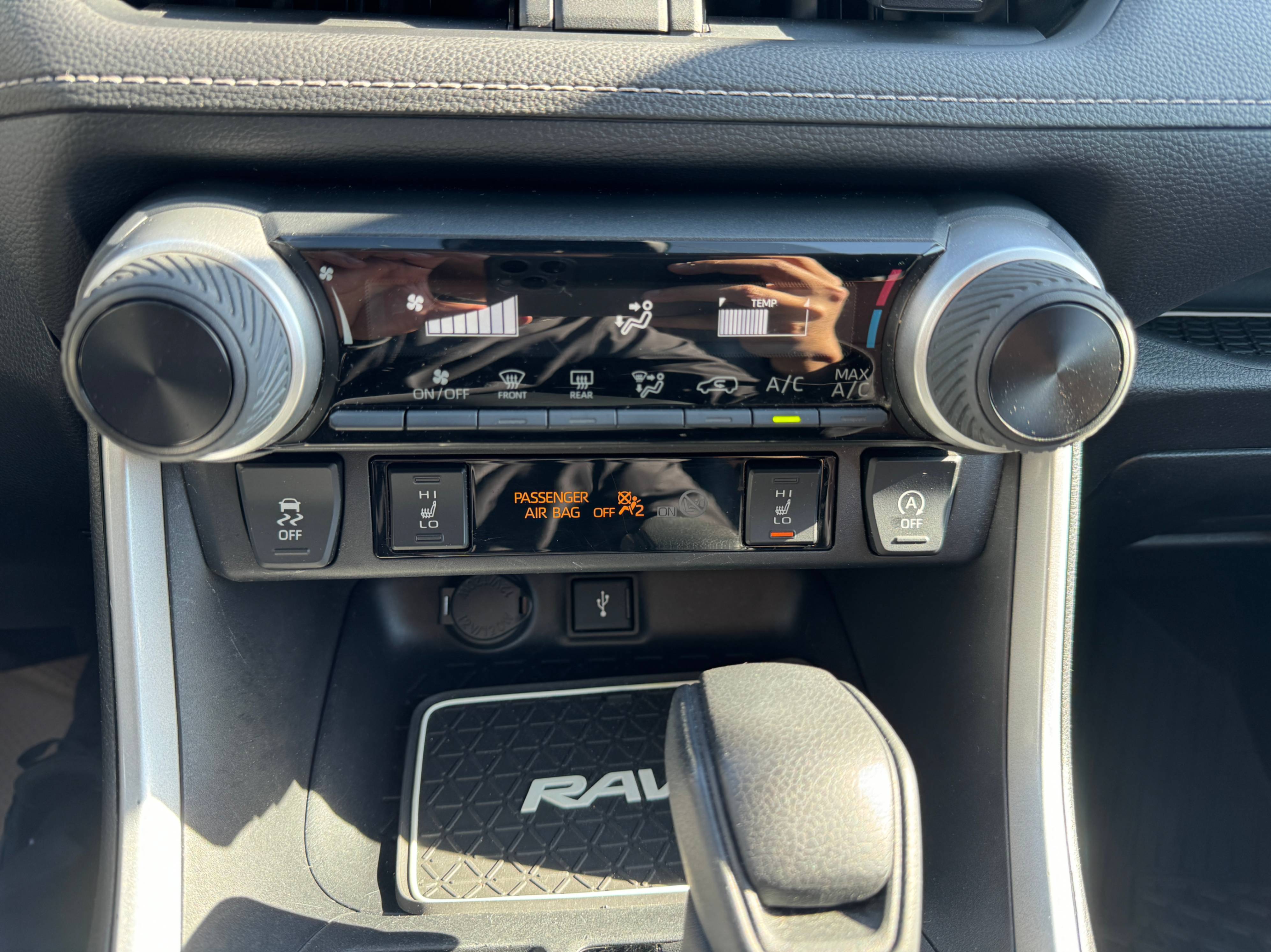 /aiautogroup/2021-Toyota-RAV4-6775431701535868.jpg