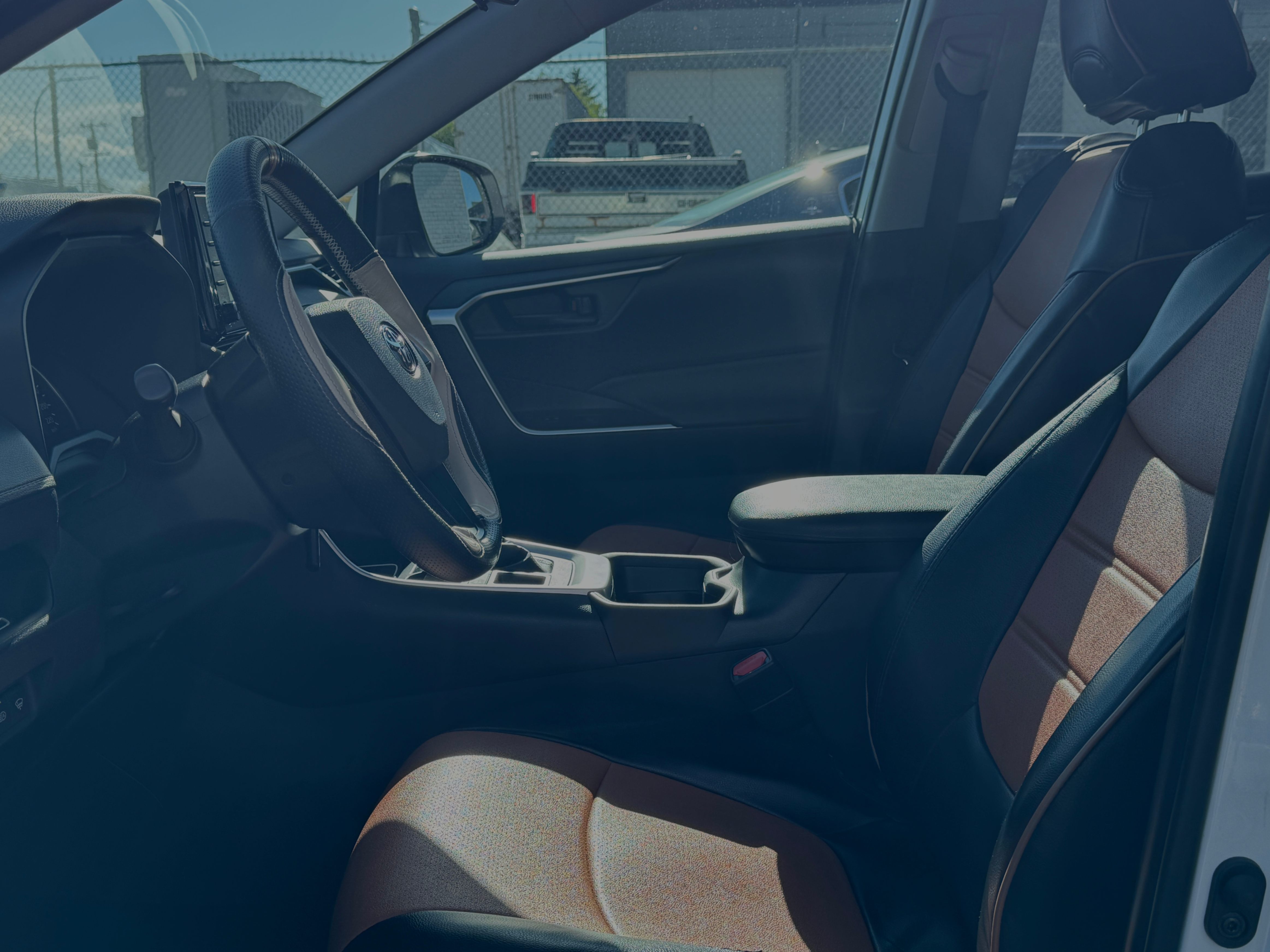 /aiautogroup/2021-Toyota-RAV4-7725471716387367.jpg