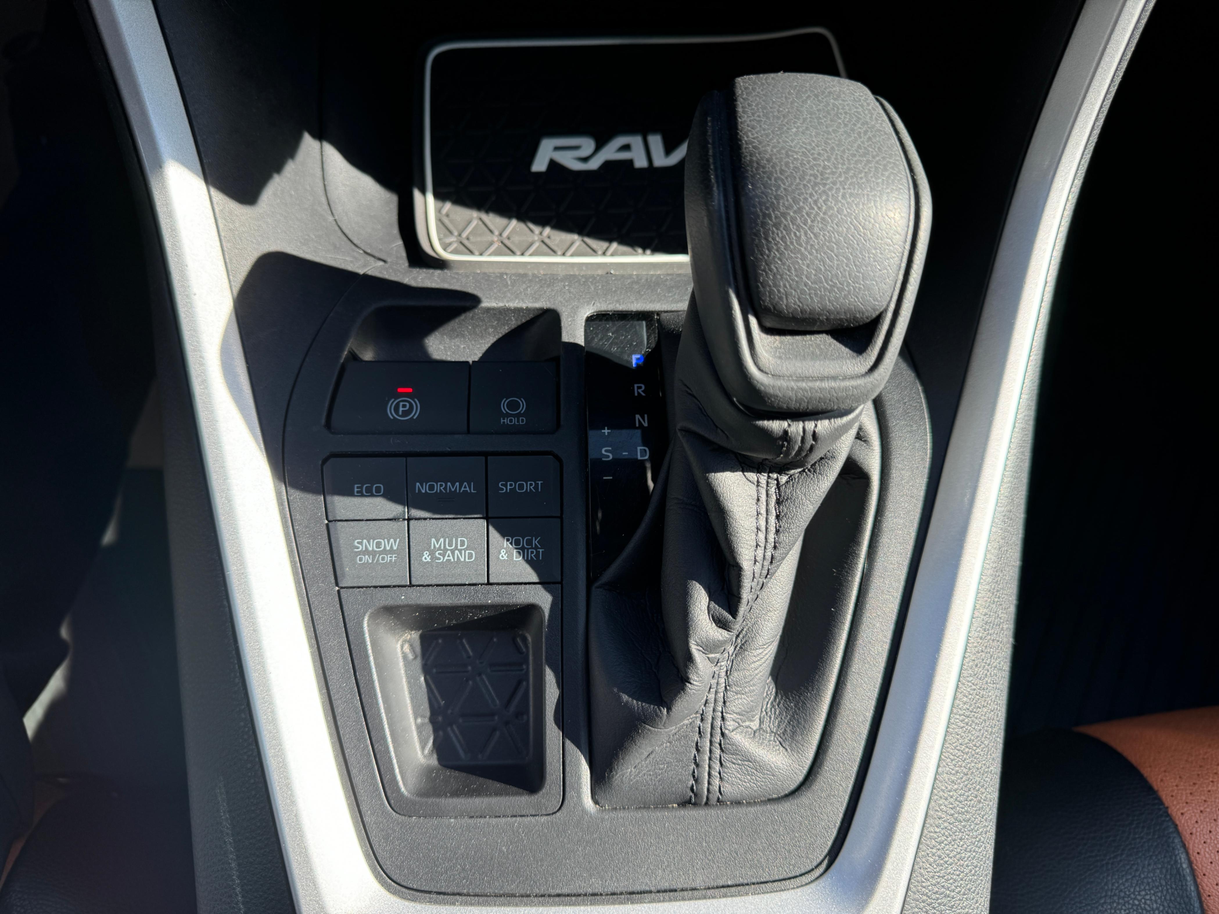 /aiautogroup/2021-Toyota-RAV4-9658930056410482.jpg