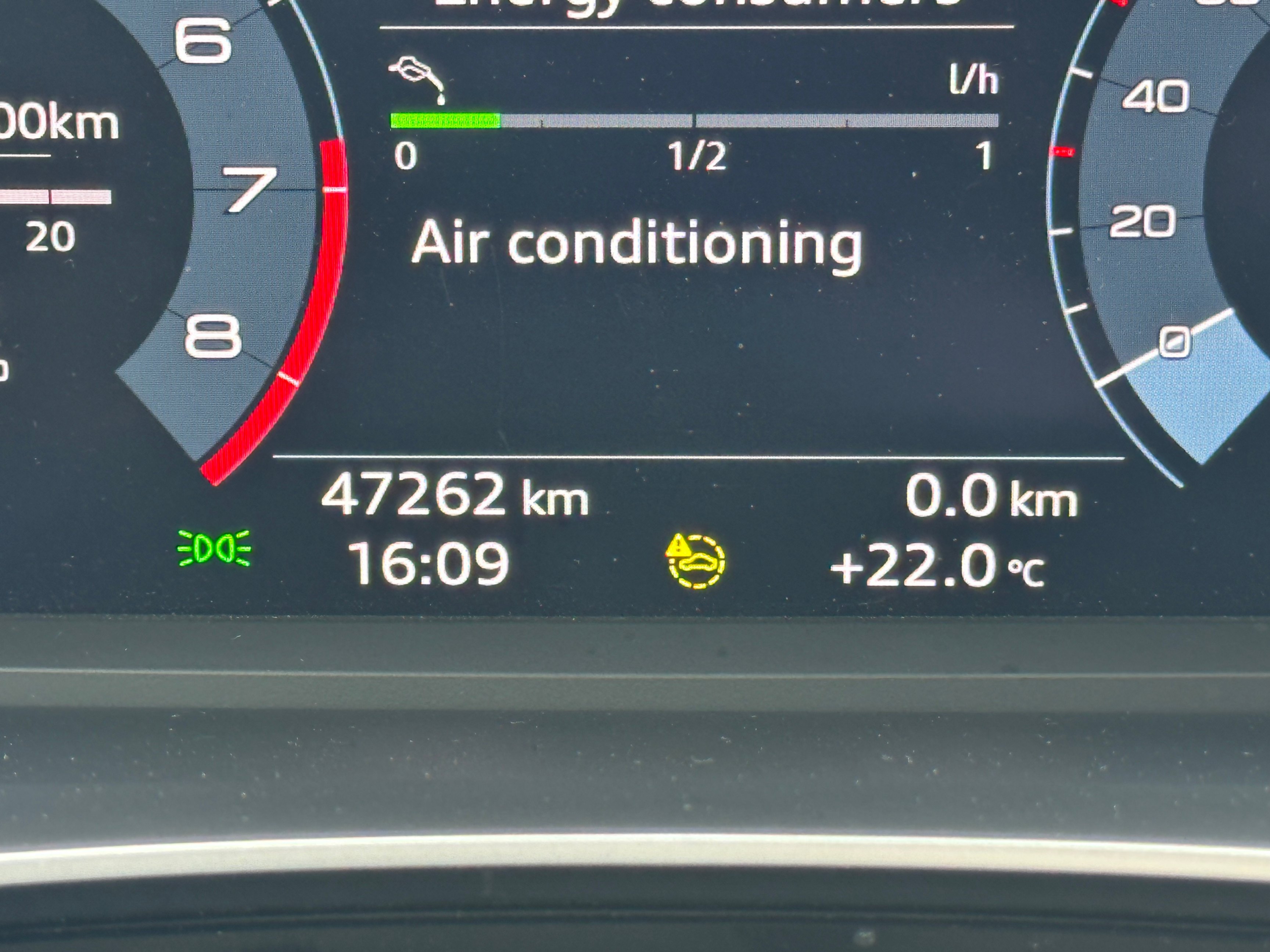 /aiautogroup/2022-Audi-Q3-20886634162325124.jpg