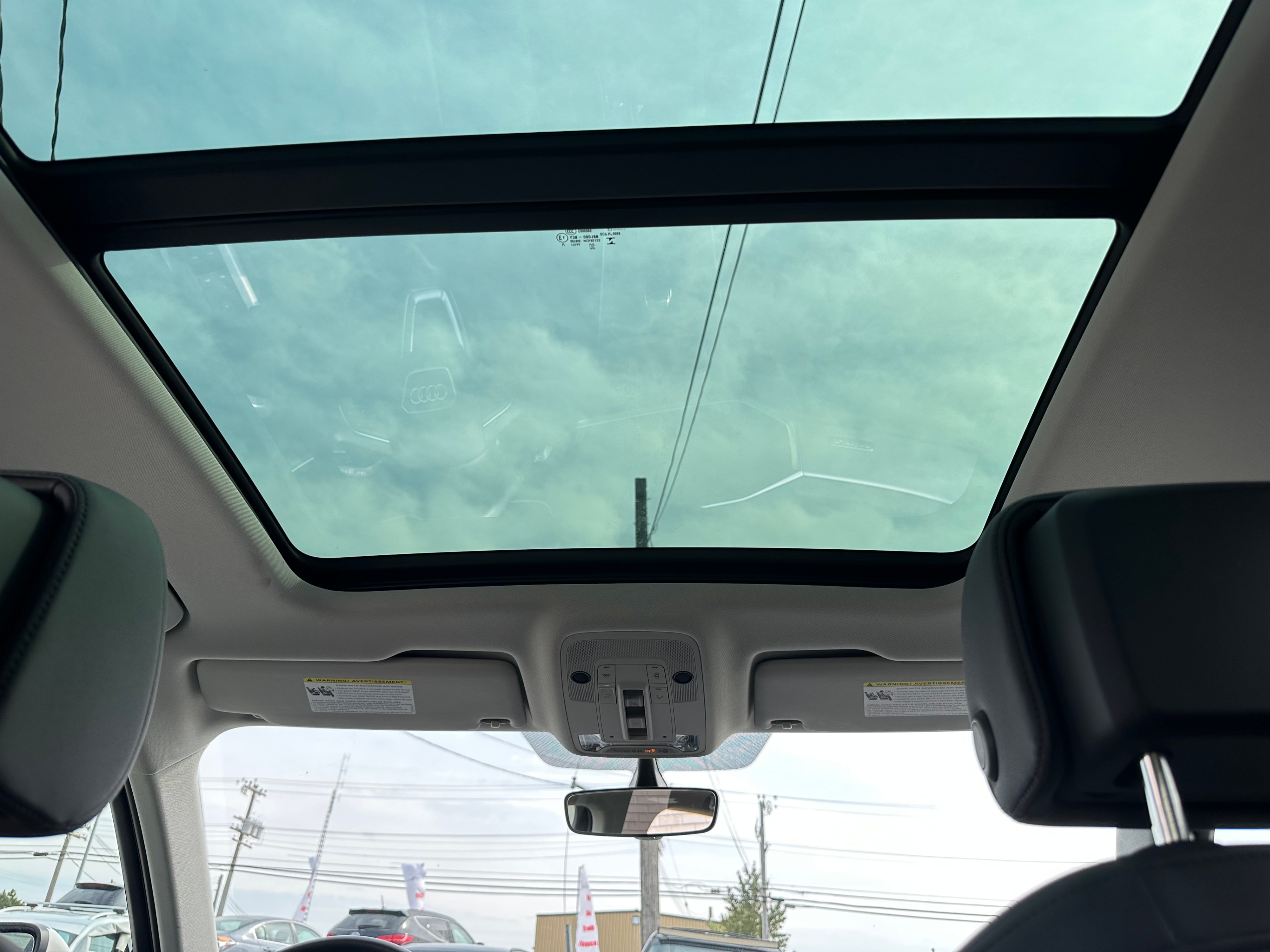 /aiautogroup/2022-Audi-Q3-28965317757802.jpg