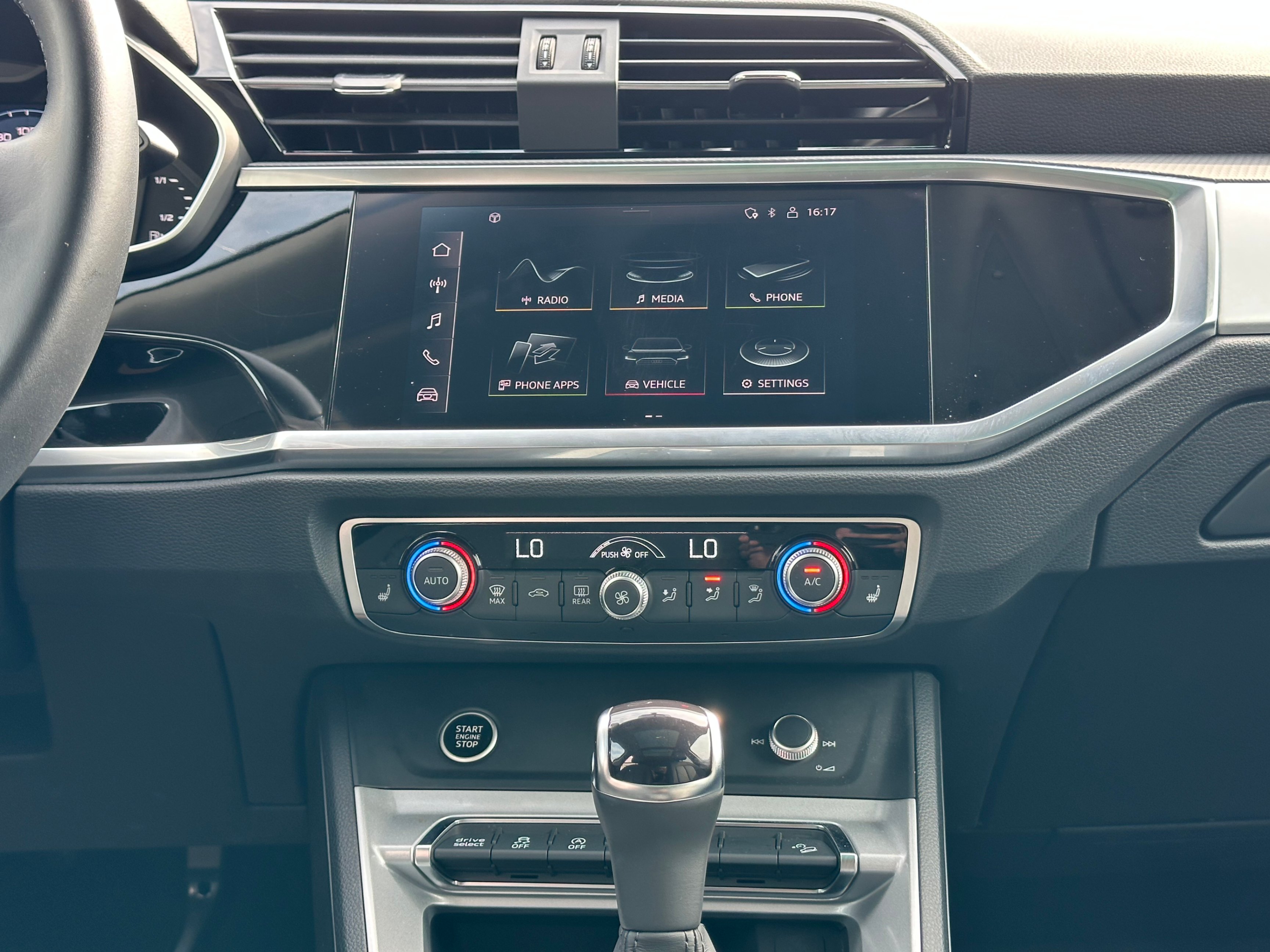 /aiautogroup/2022-Audi-Q3-35448843072323033.jpg