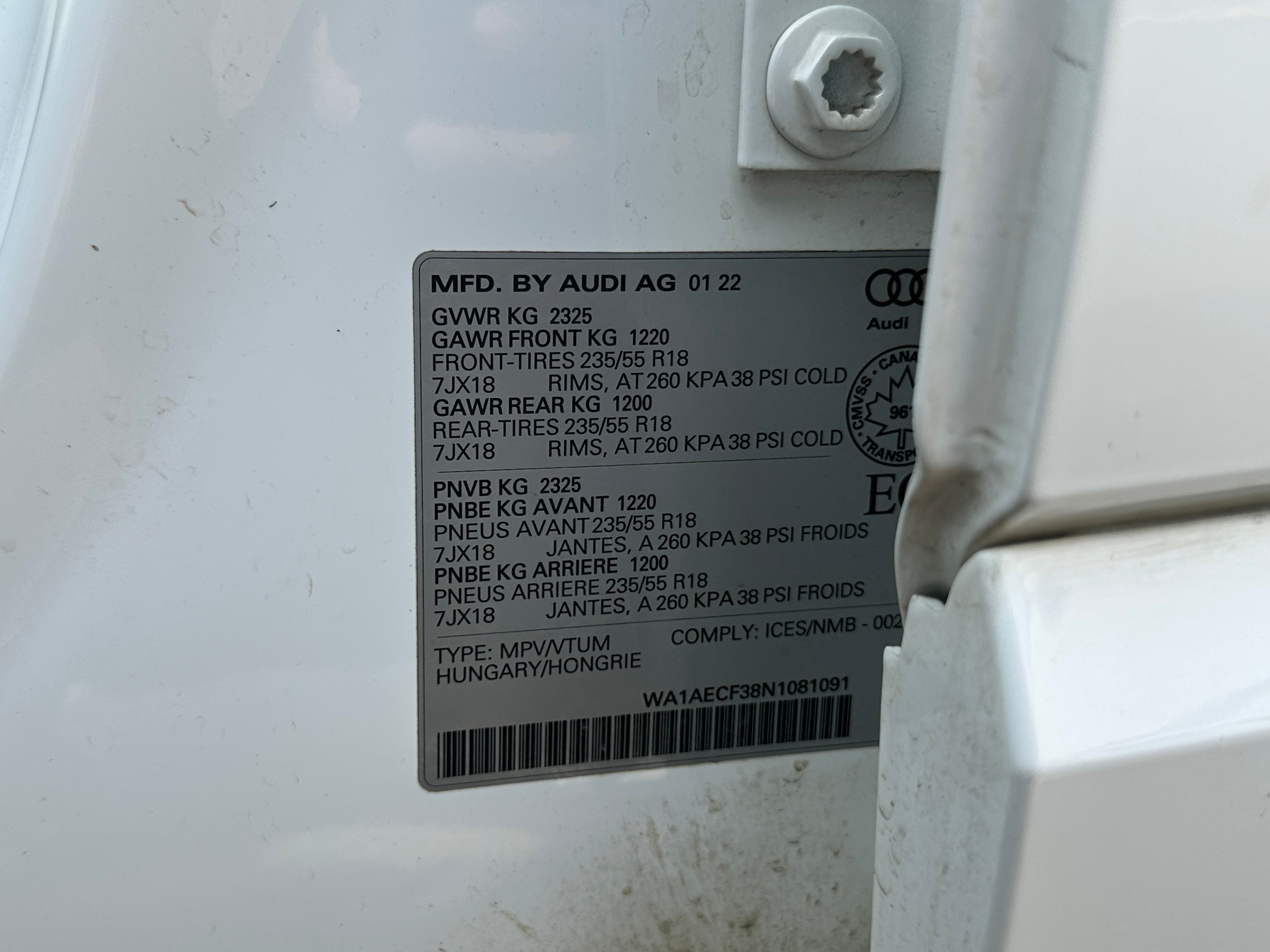 /aiautogroup/2022-Audi-Q3-3618712594642721.jpg