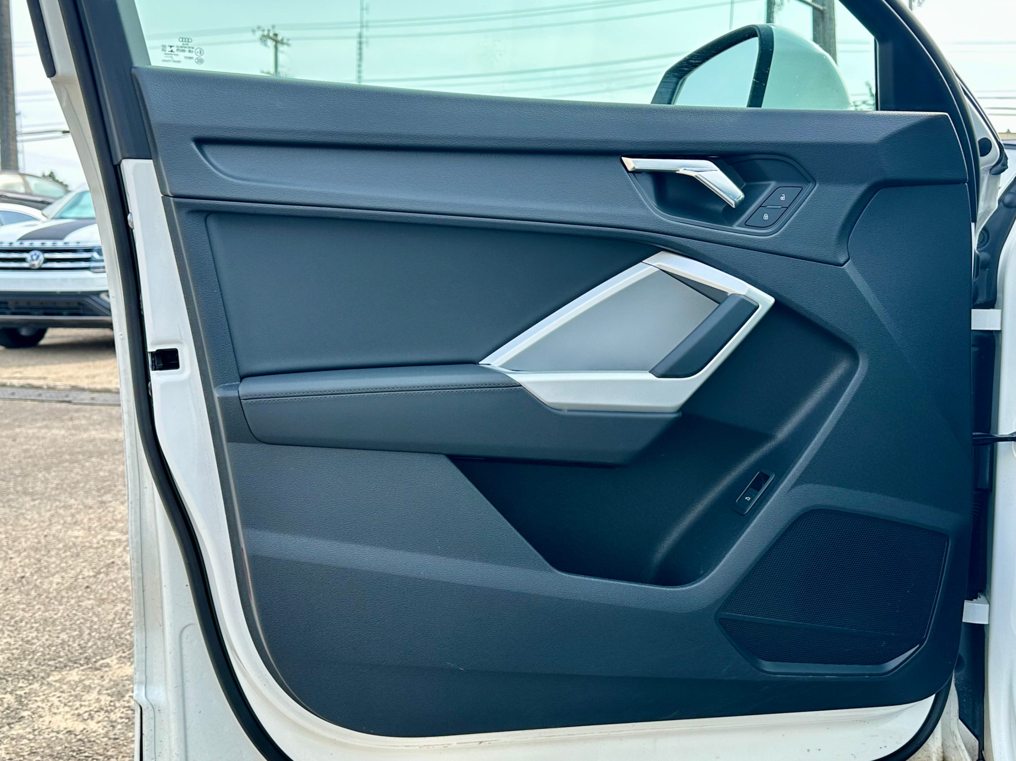 /aiautogroup/2022-Audi-Q3-4019828220768813.jpg