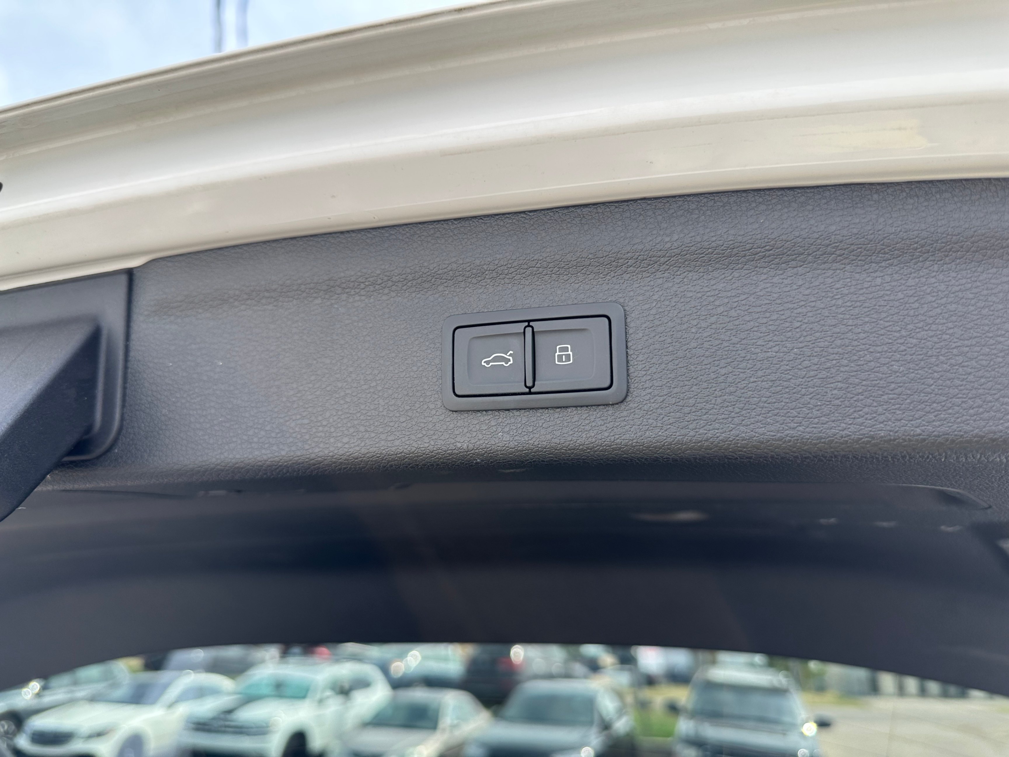 /aiautogroup/2022-Audi-Q3-49165095476055587.jpg
