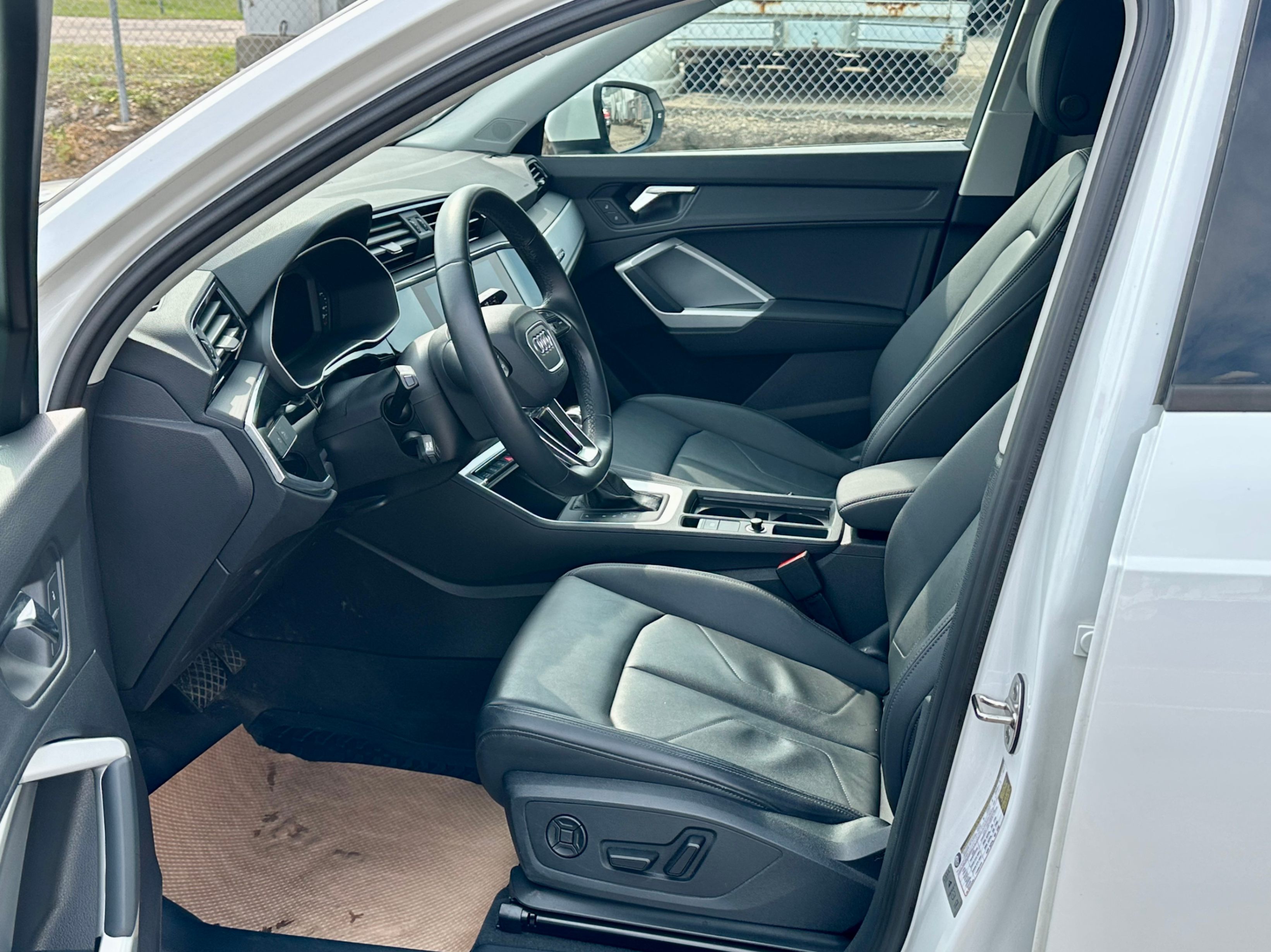 /aiautogroup/2022-Audi-Q3-5578695184582665.jpg