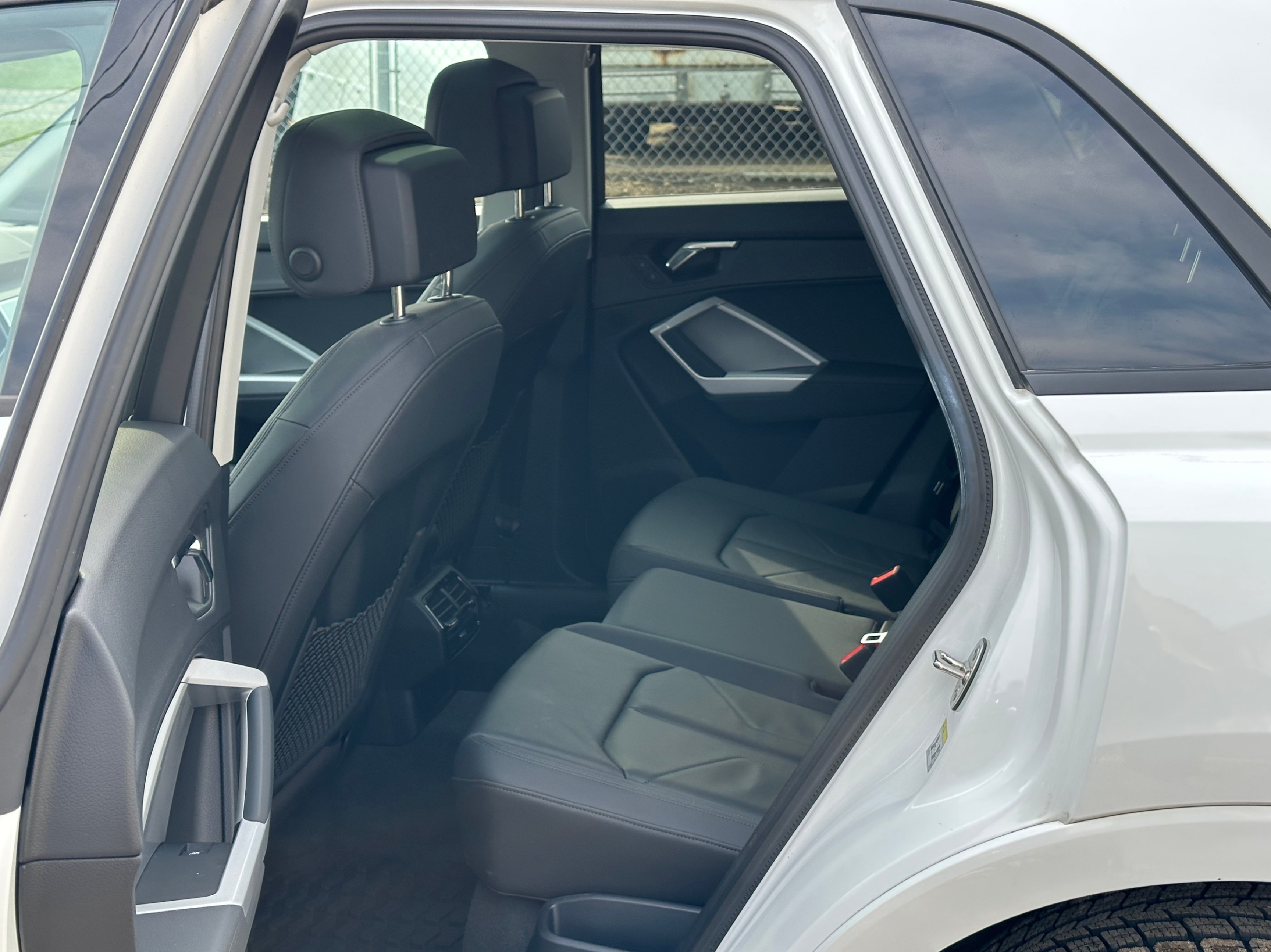 /aiautogroup/2022-Audi-Q3-6173753712571464.jpg