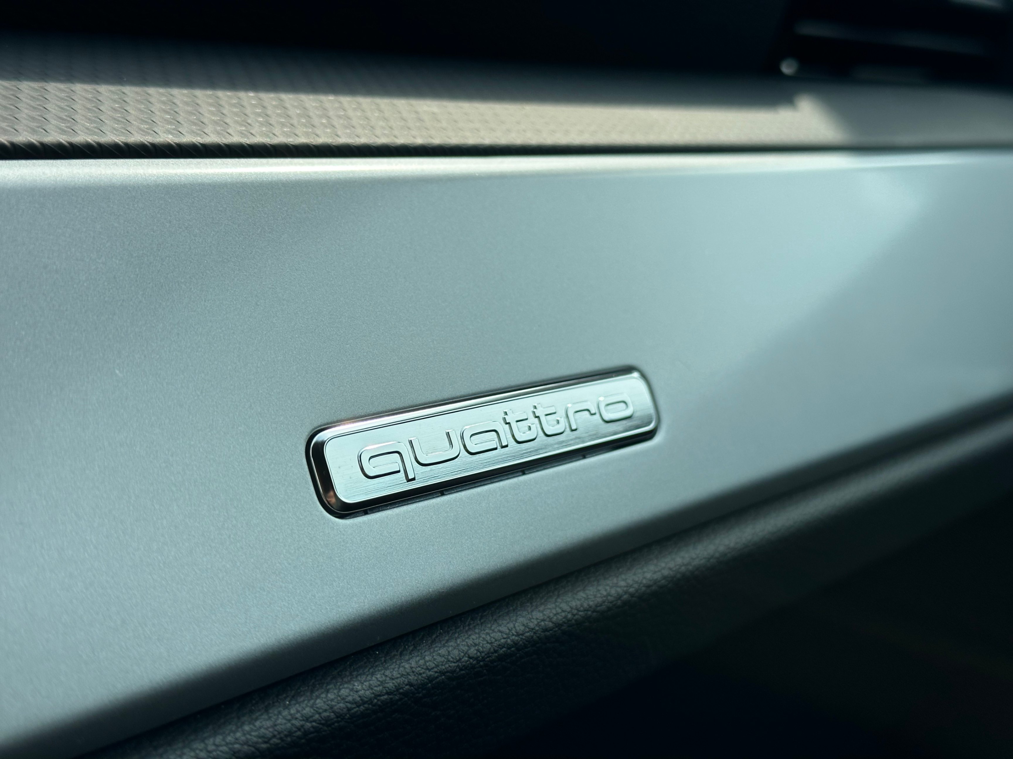 /aiautogroup/2022-Audi-Q3-6328904223819123.jpg