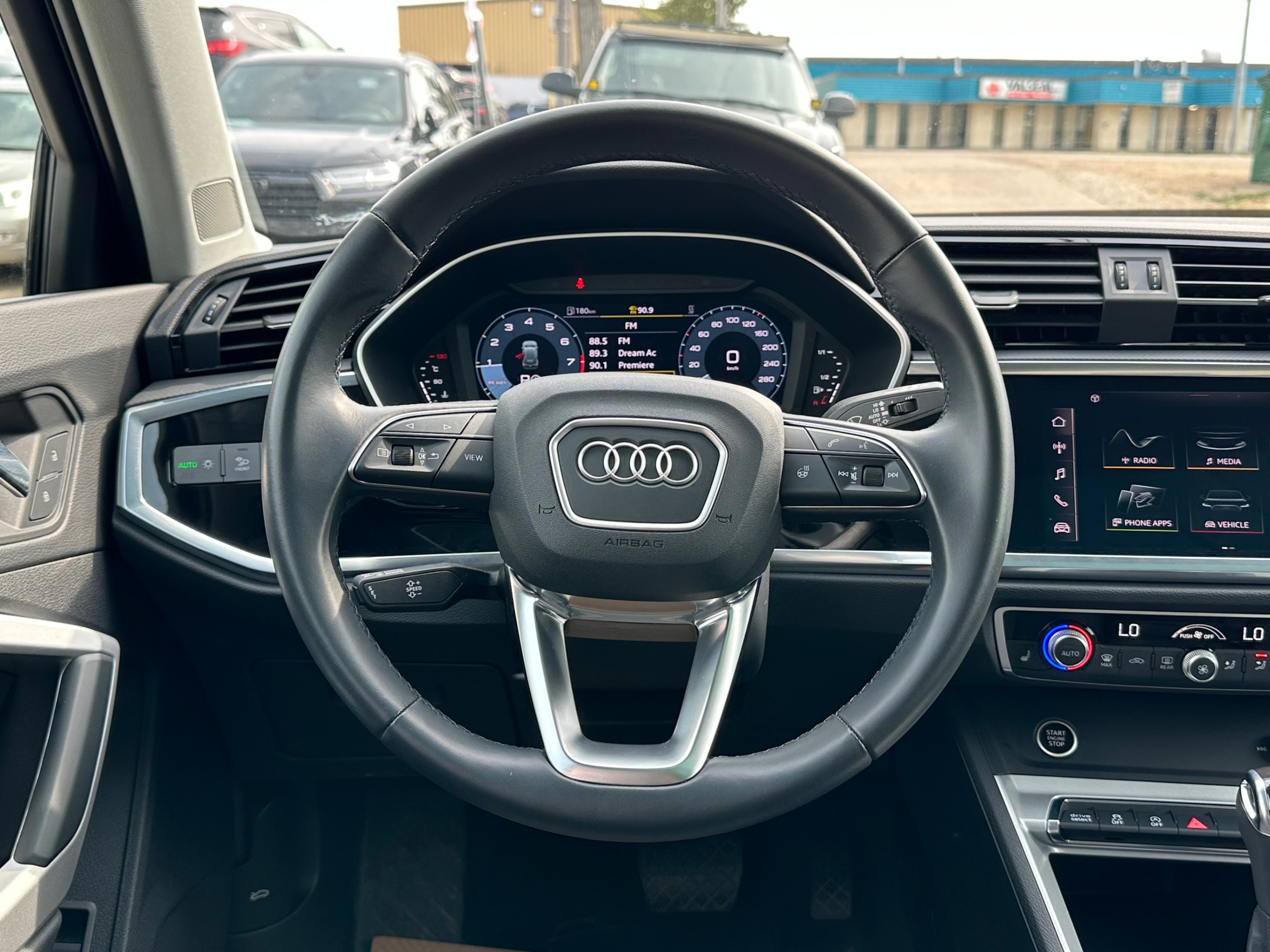 /aiautogroup/2022-Audi-Q3-7508010846744744.jpg
