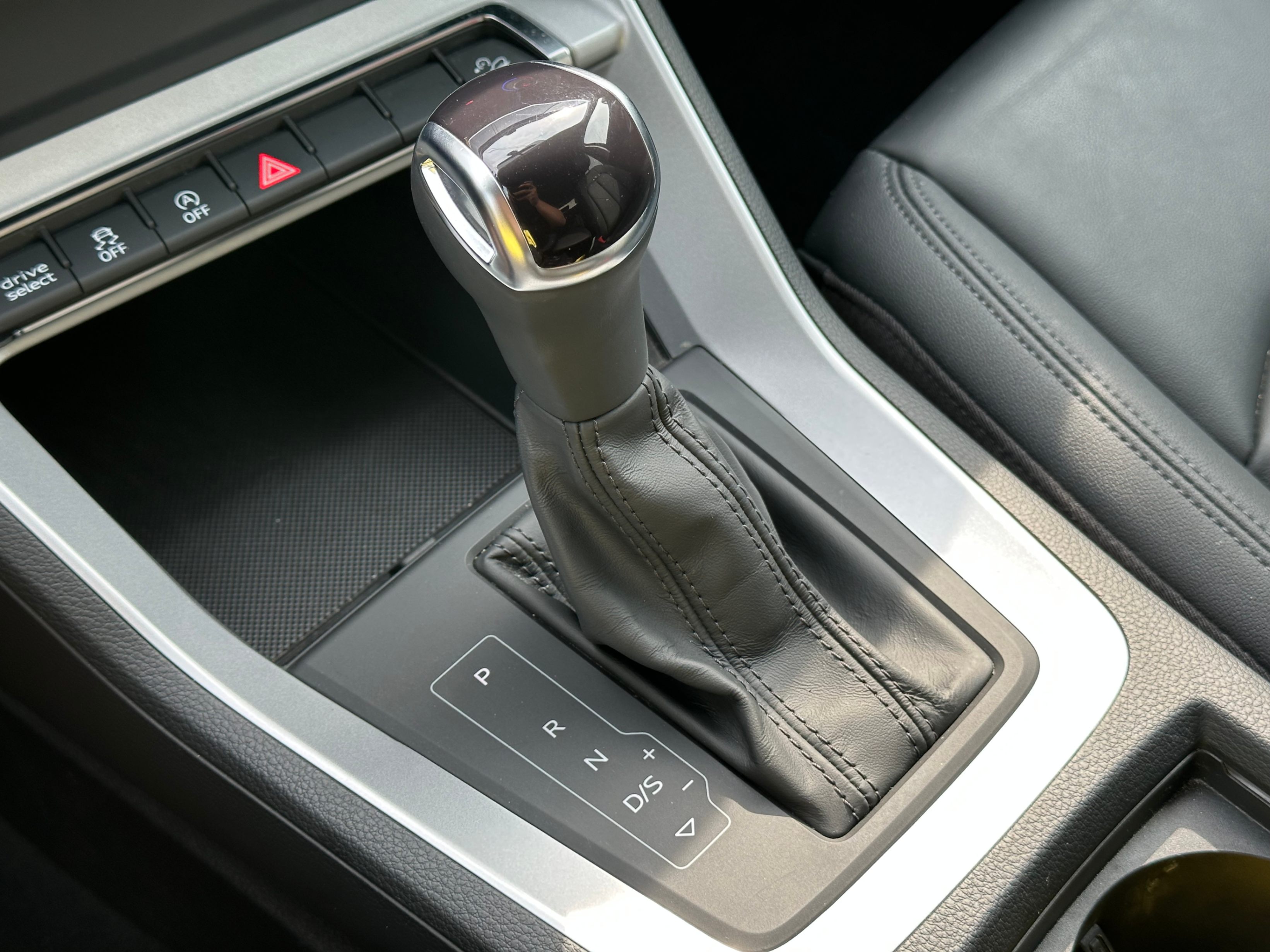 /aiautogroup/2022-Audi-Q3-7753070755725182.jpg
