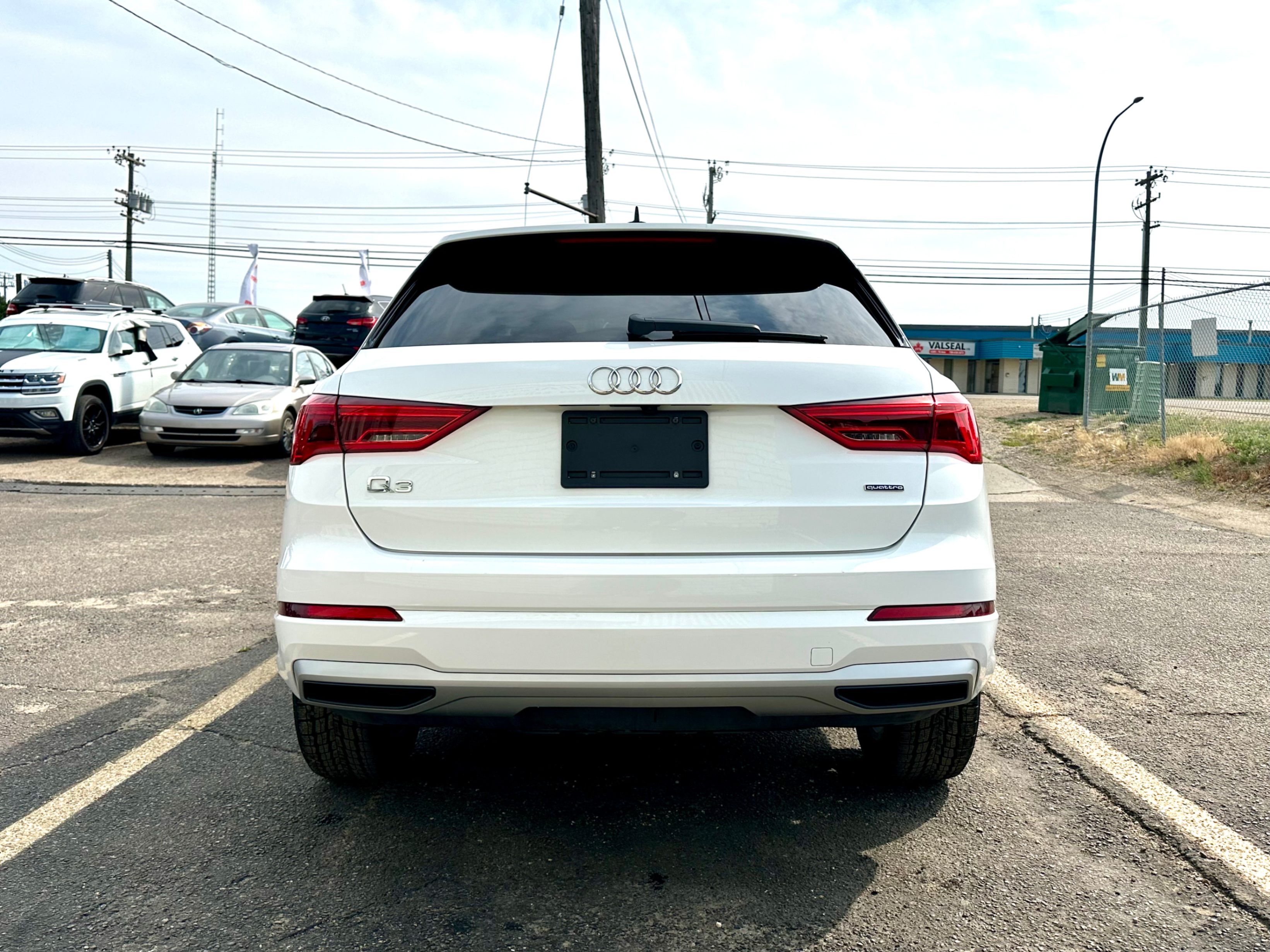 /aiautogroup/2022-Audi-Q3-8080248612810665.jpg