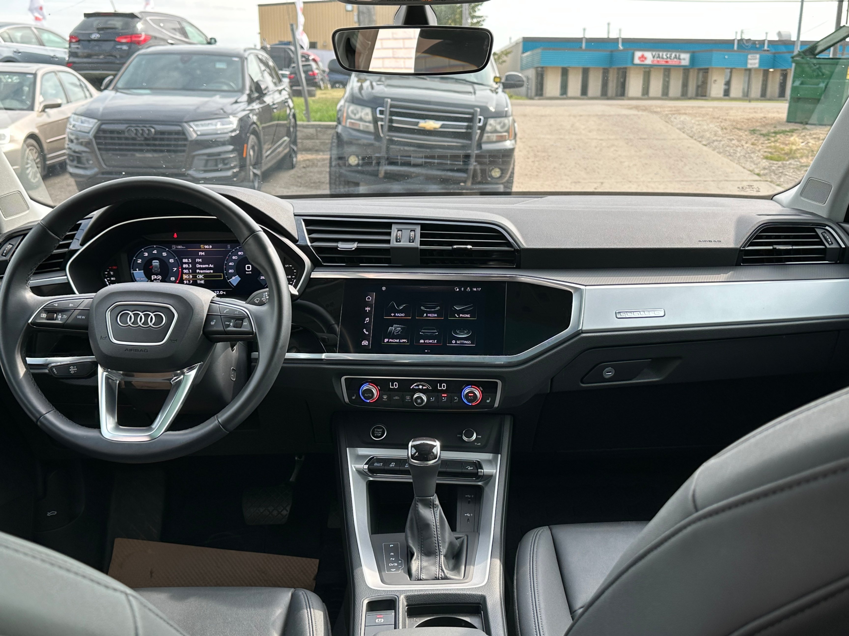 /aiautogroup/2022-Audi-Q3-9020012285647163.jpg