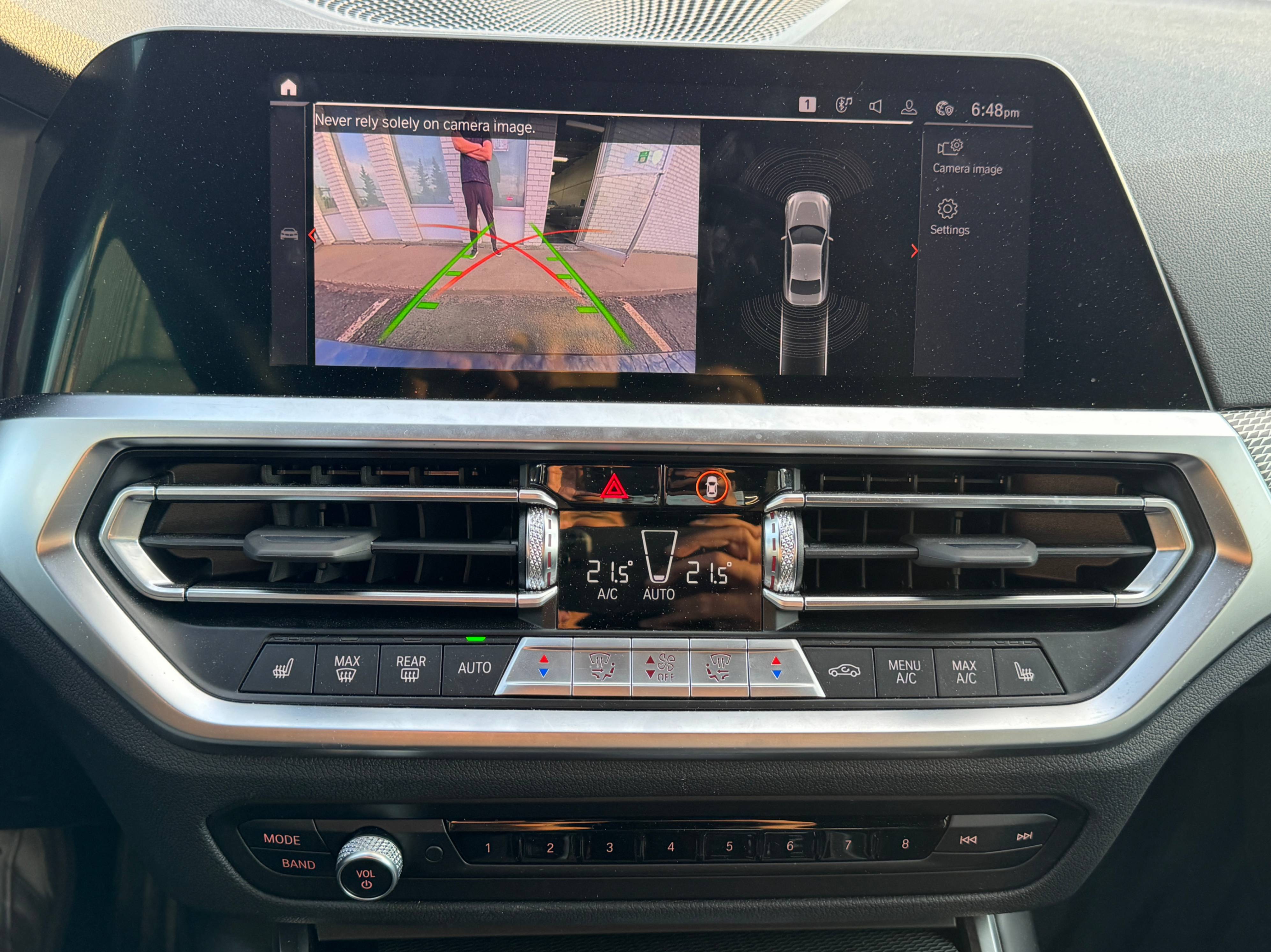 /aiautogroup/2022-BMW-2Series-038446406480441064.jpg