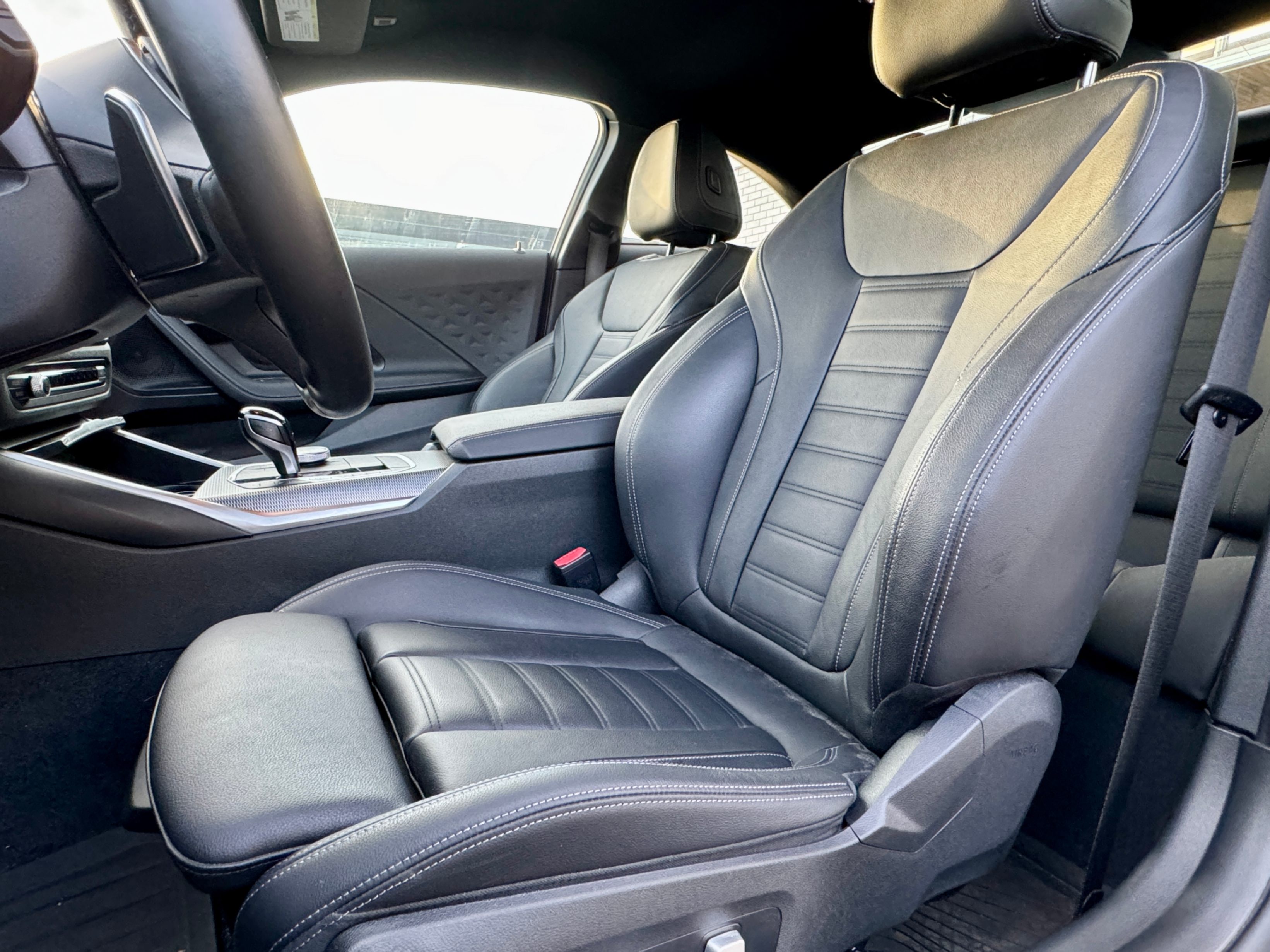 /aiautogroup/2022-BMW-2Series-3820696664346528.jpg