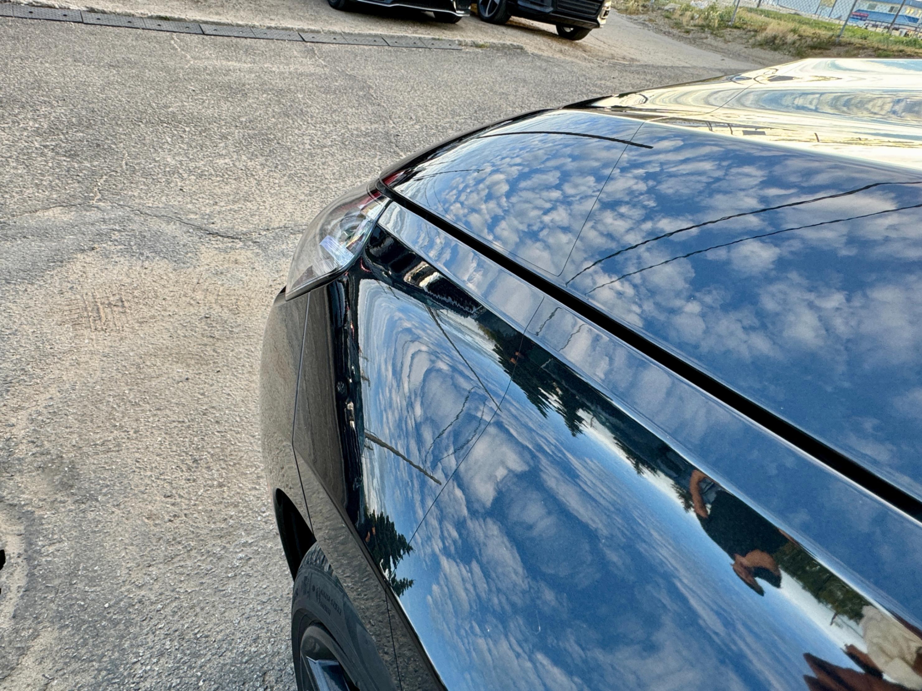 /aiautogroup/2022-BMW-2Series-39222392364384495.jpg