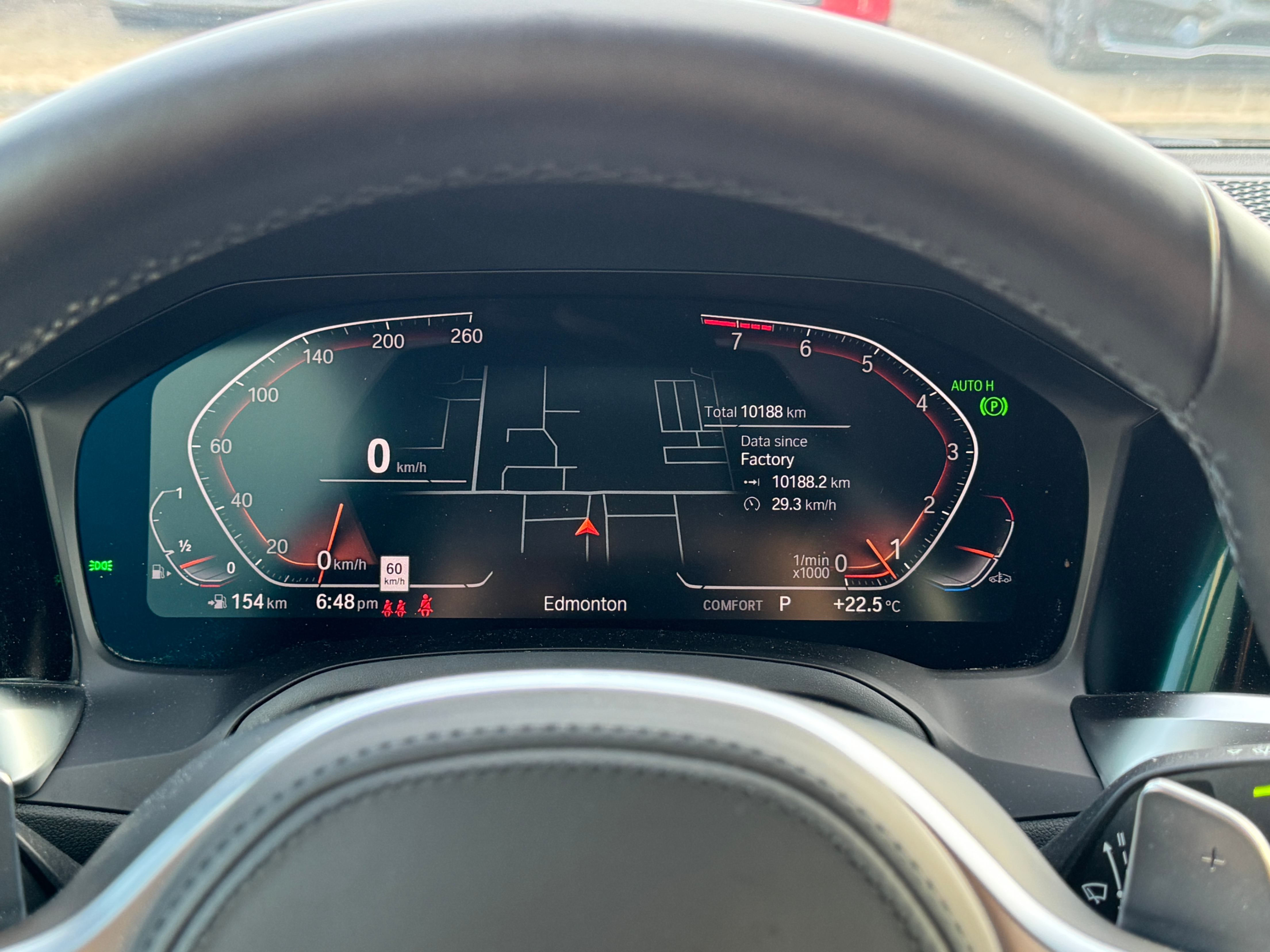 /aiautogroup/2022-BMW-2Series-46121454028344244.jpg