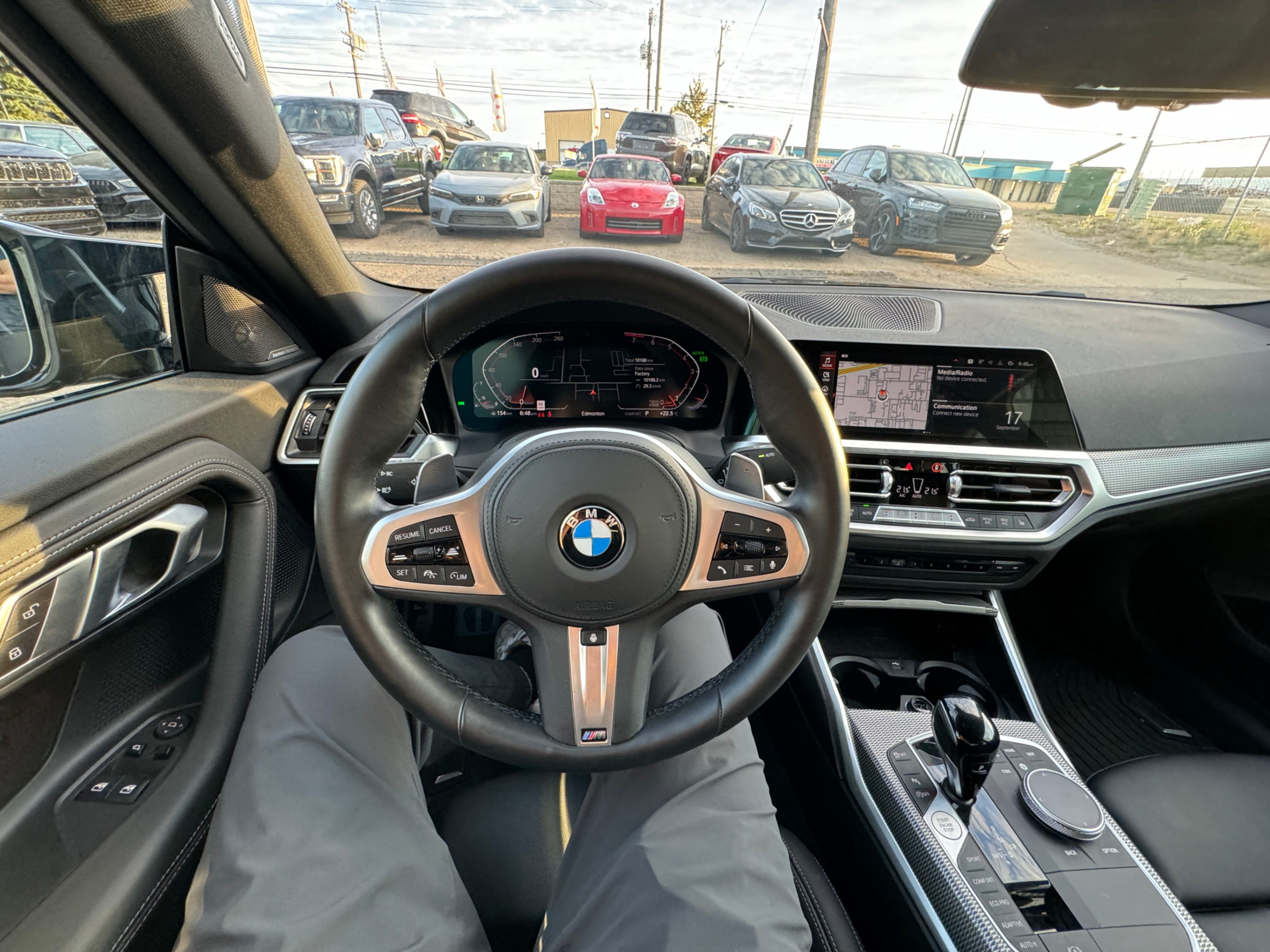 /aiautogroup/2022-BMW-2Series-4839022069499732.jpg