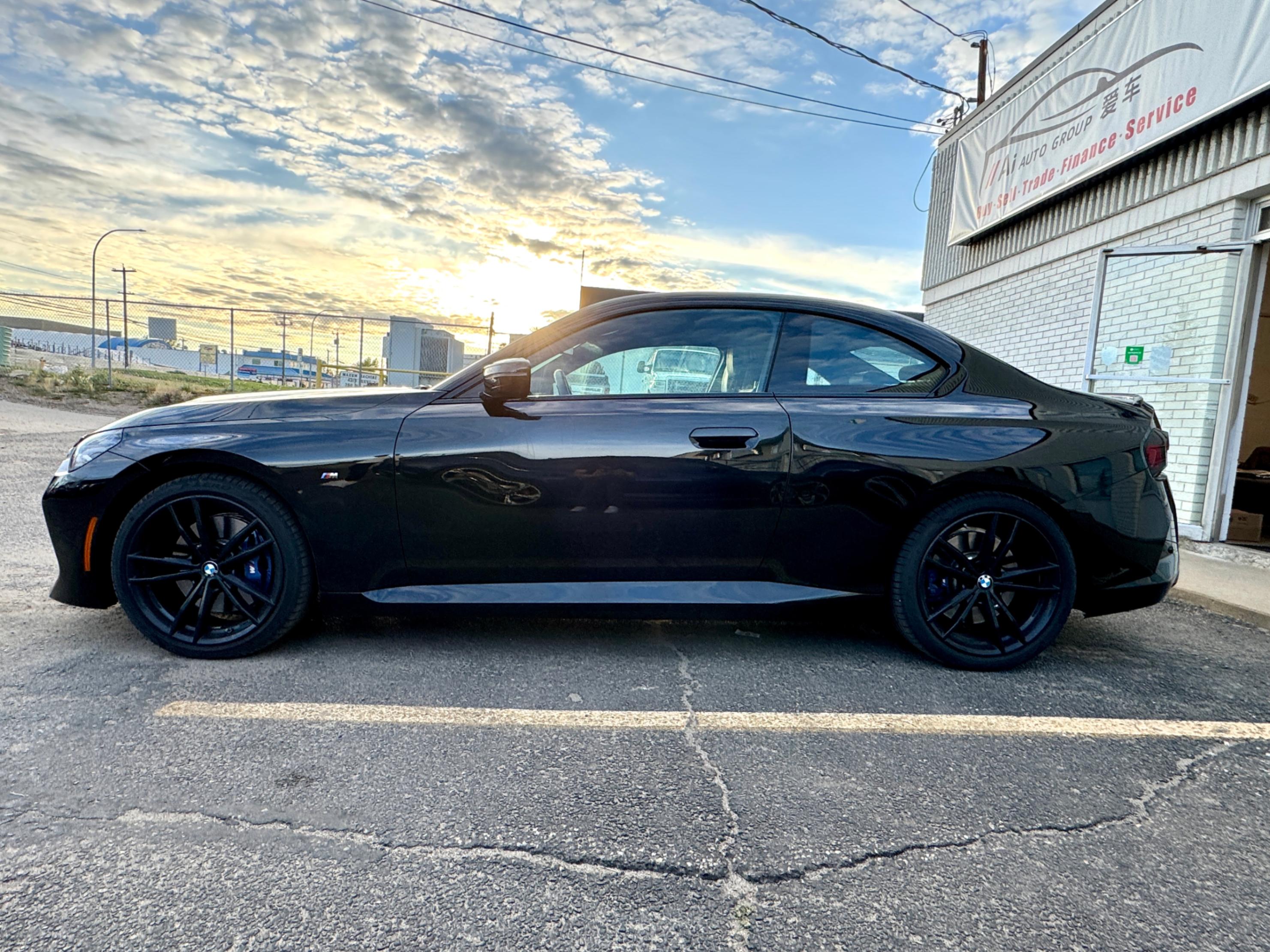 /aiautogroup/2022-BMW-2Series-489218596357482.jpg