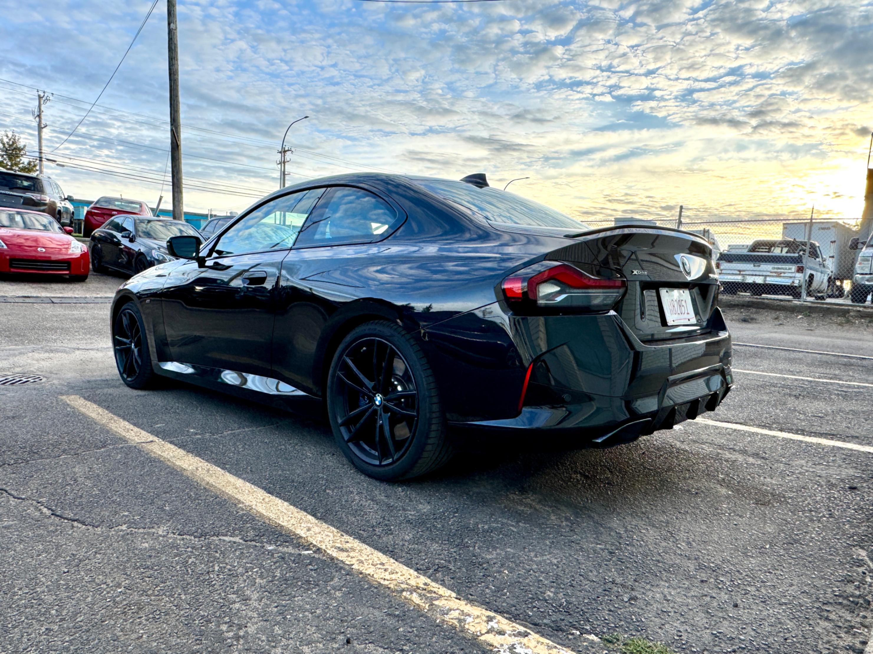 /aiautogroup/2022-BMW-2Series-6531506092138888.jpg