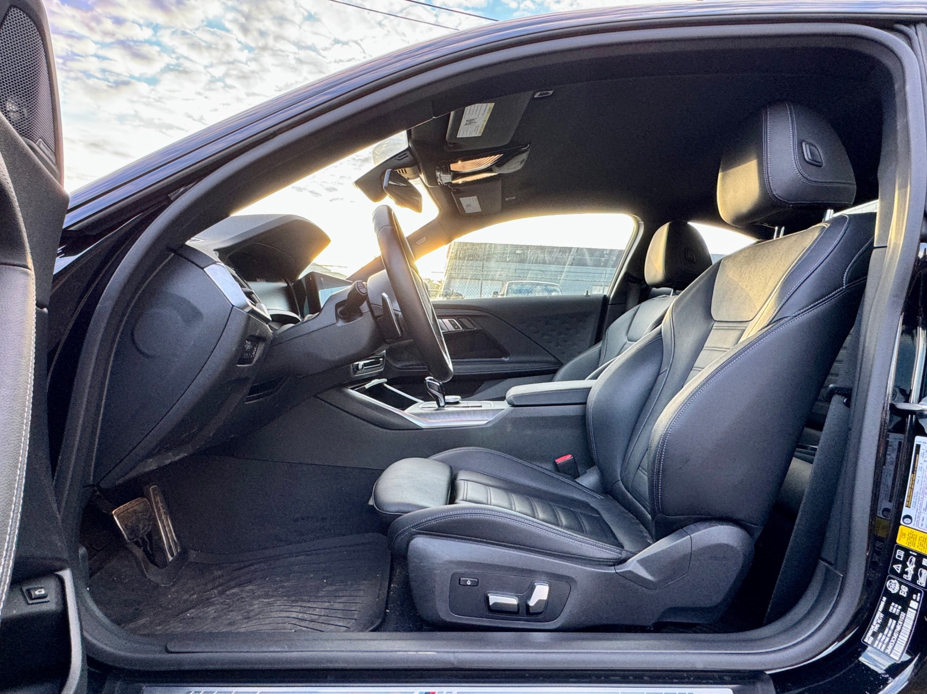 /aiautogroup/2022-BMW-2Series-6746720922581393.jpg