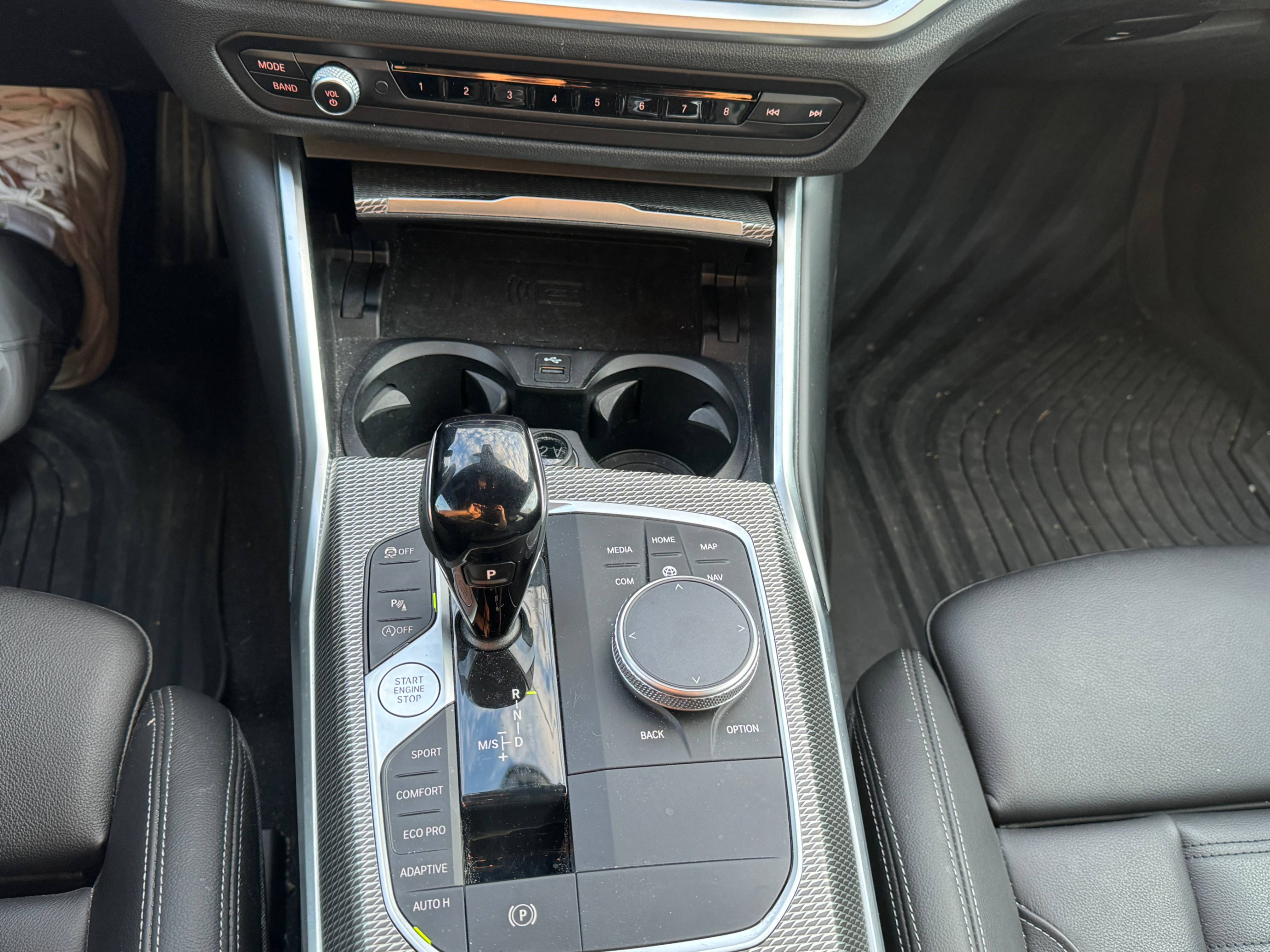 /aiautogroup/2022-BMW-2Series-7353016282779328.jpg