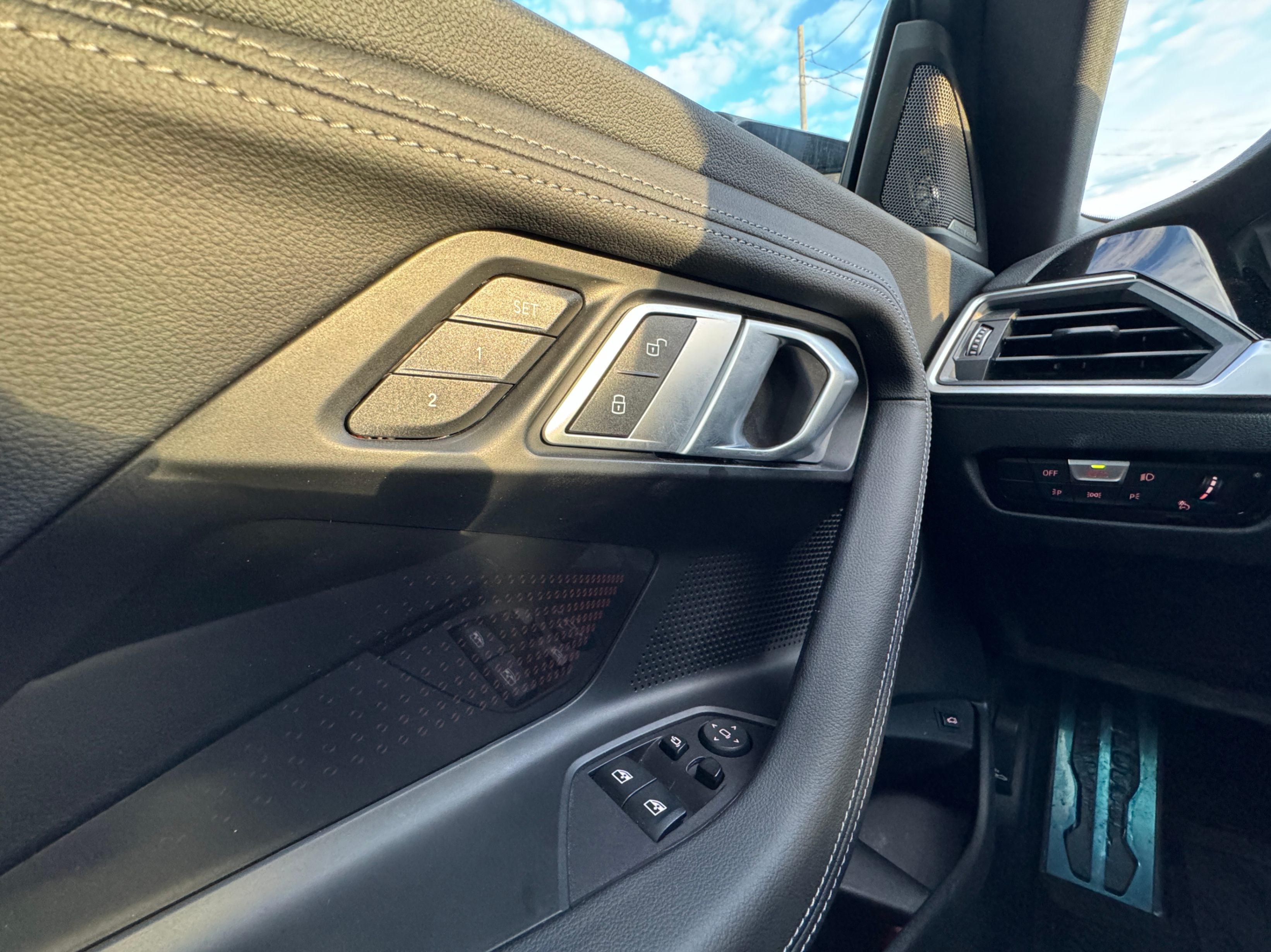 /aiautogroup/2022-BMW-2Series-9630414526647748.jpg