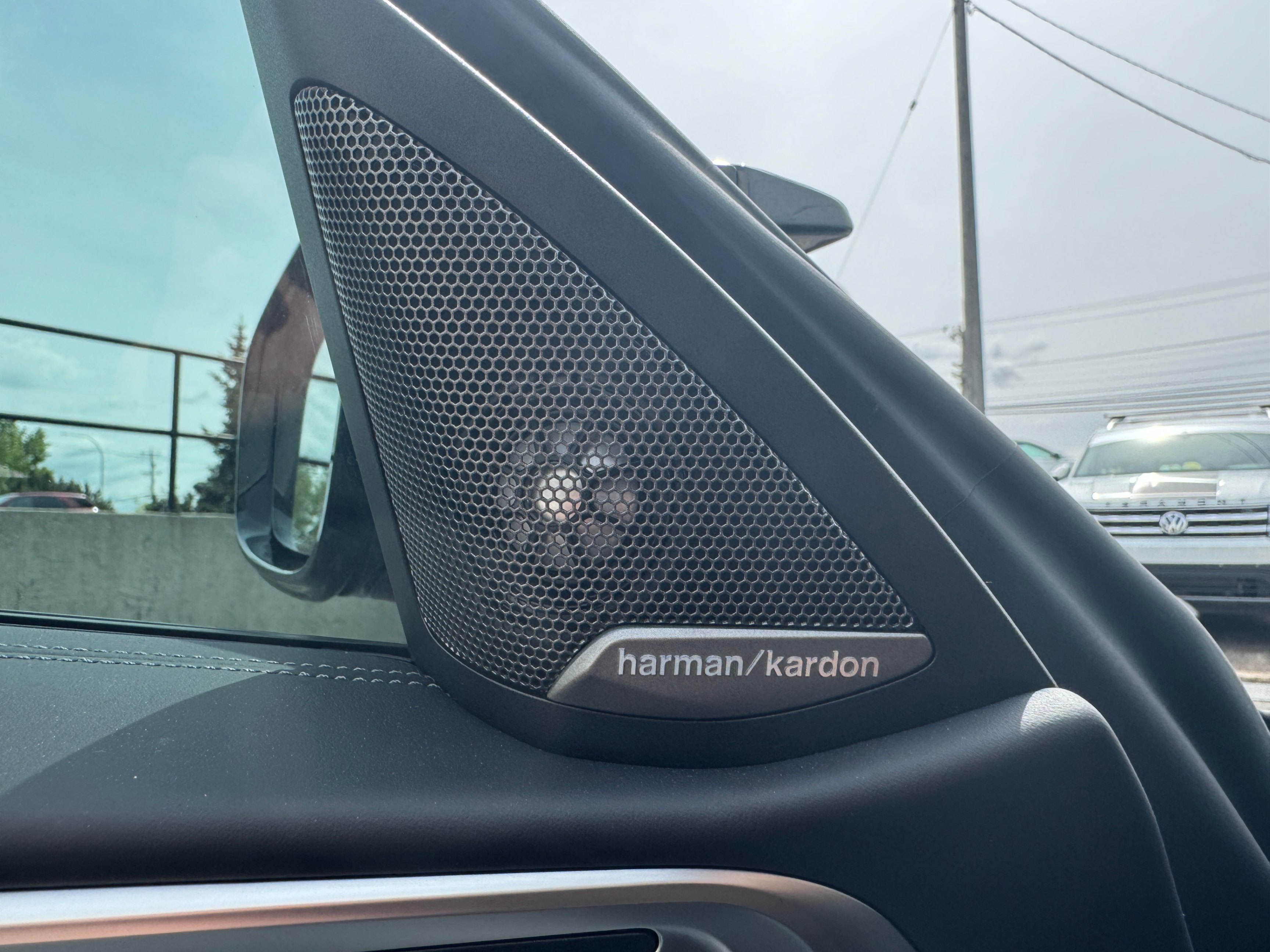/aiautogroup/2022-BMW-M4-10911557509897607.jpg
