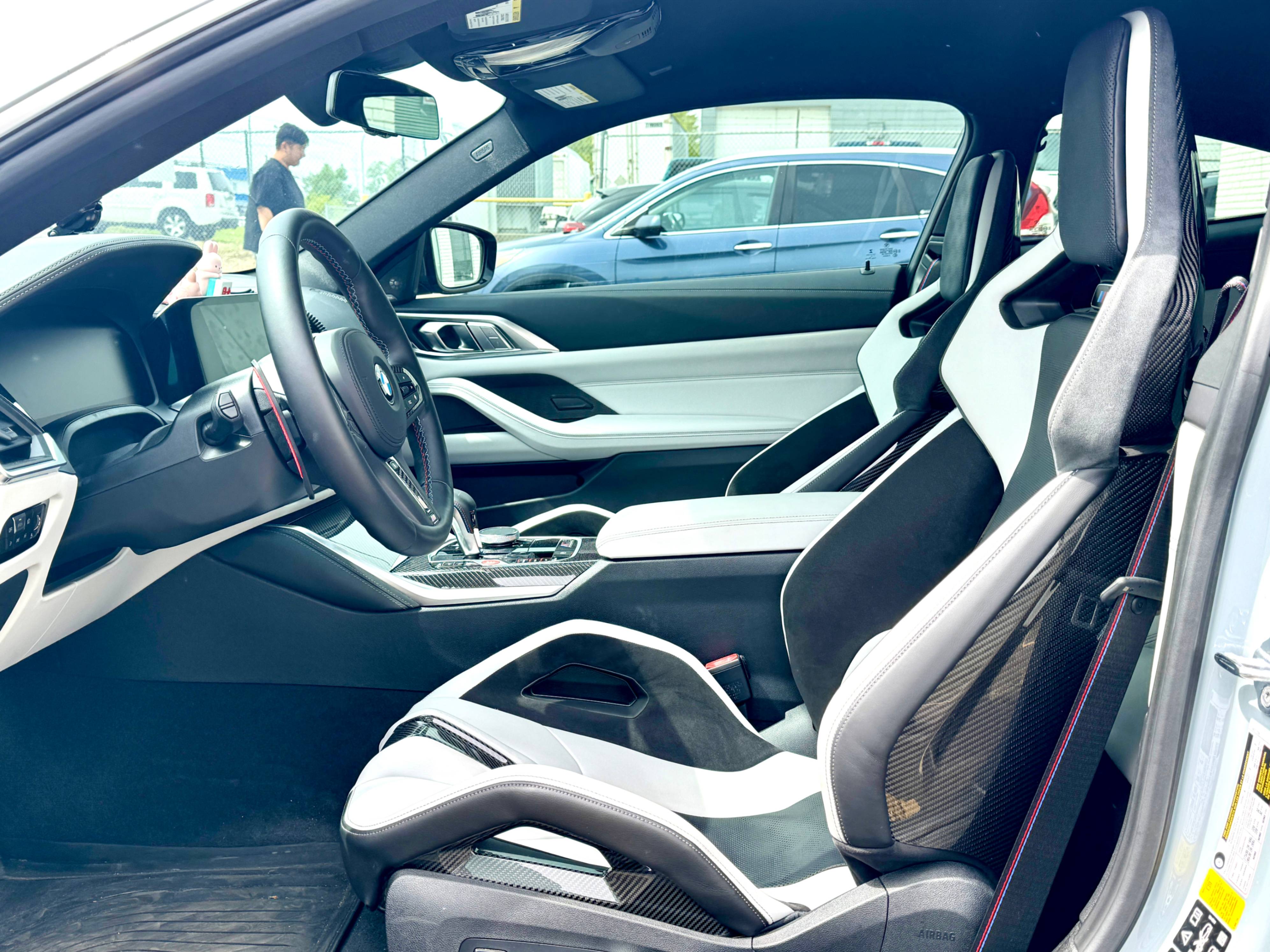 /aiautogroup/2022-BMW-M4-43394538821014894.jpg
