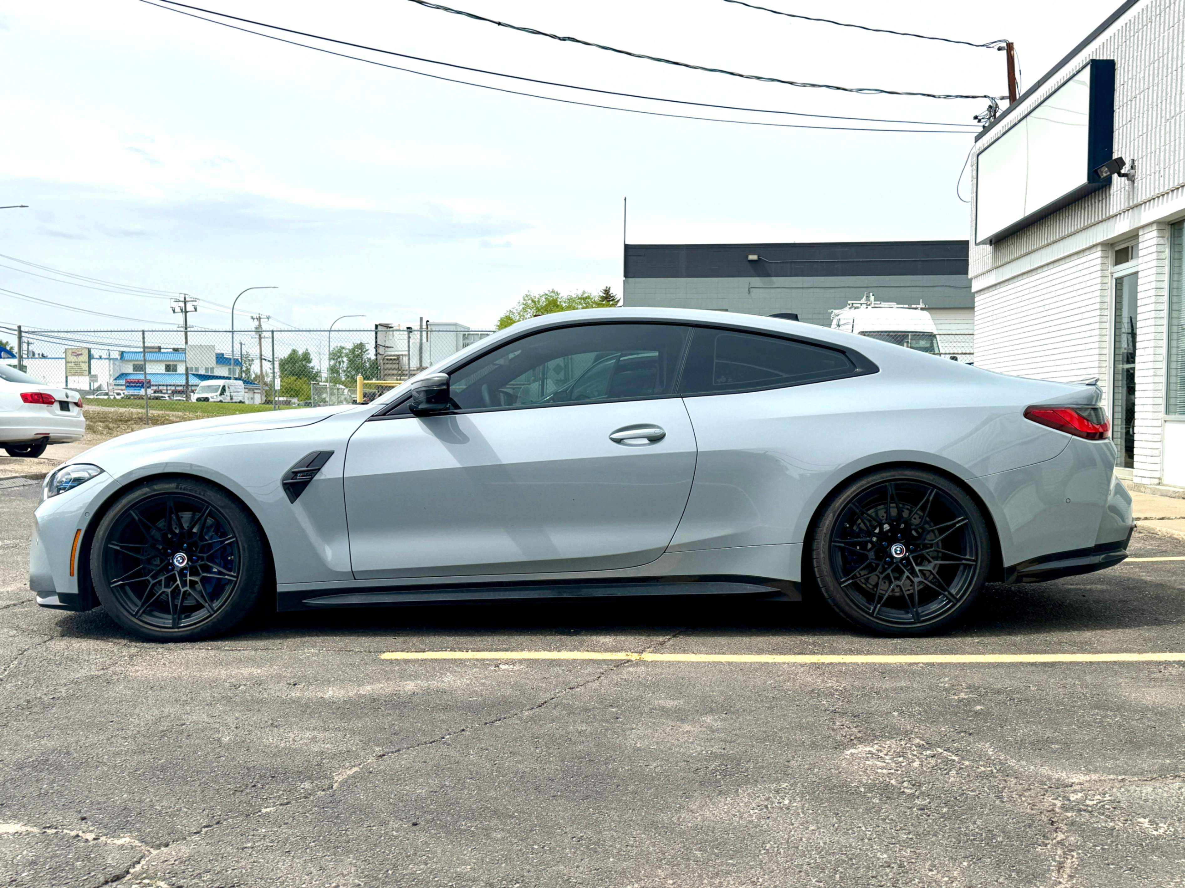 /aiautogroup/2022-BMW-M4-5402618867586093.jpg