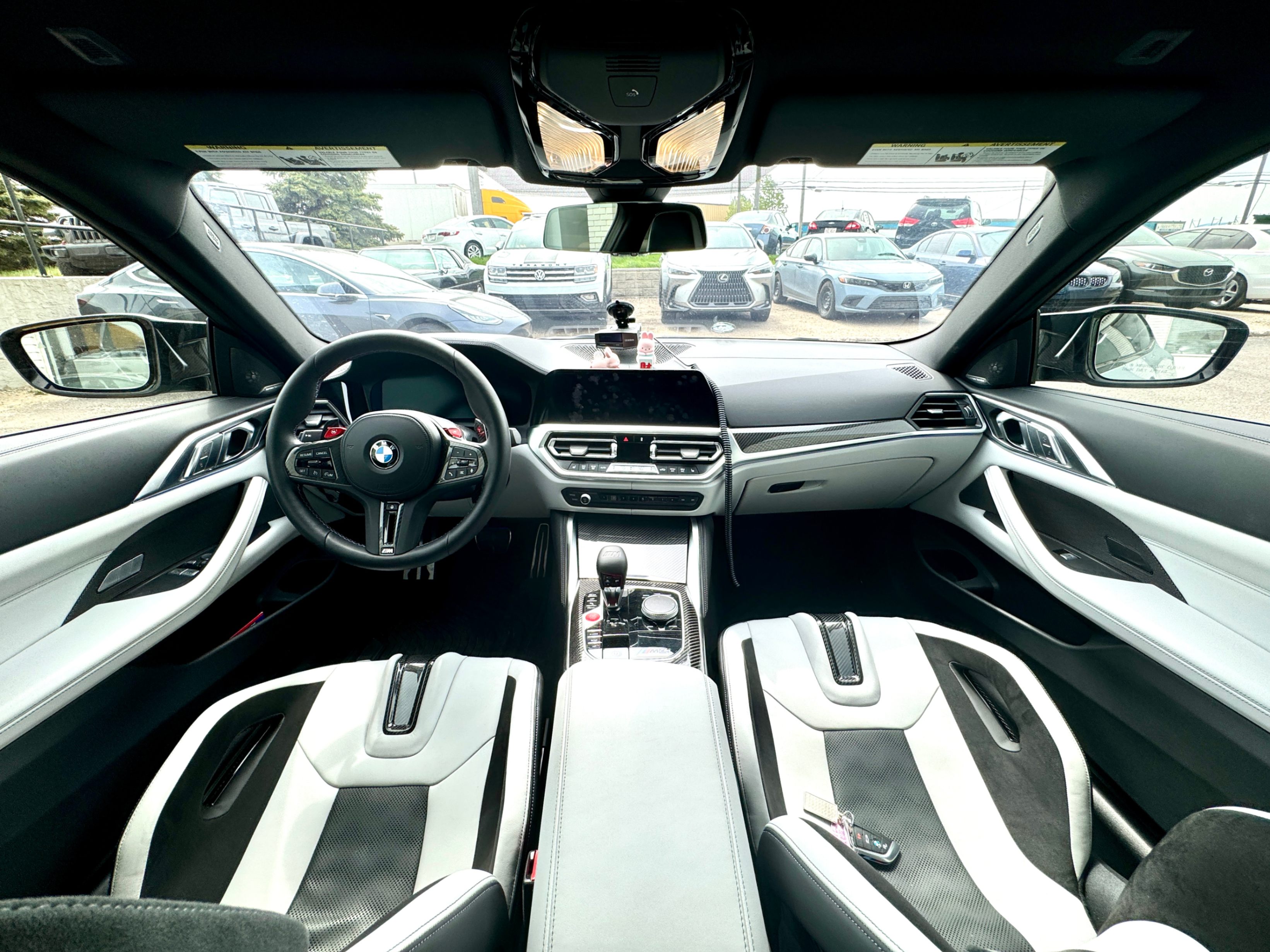 /aiautogroup/2022-BMW-M4-5711511673739542.jpg